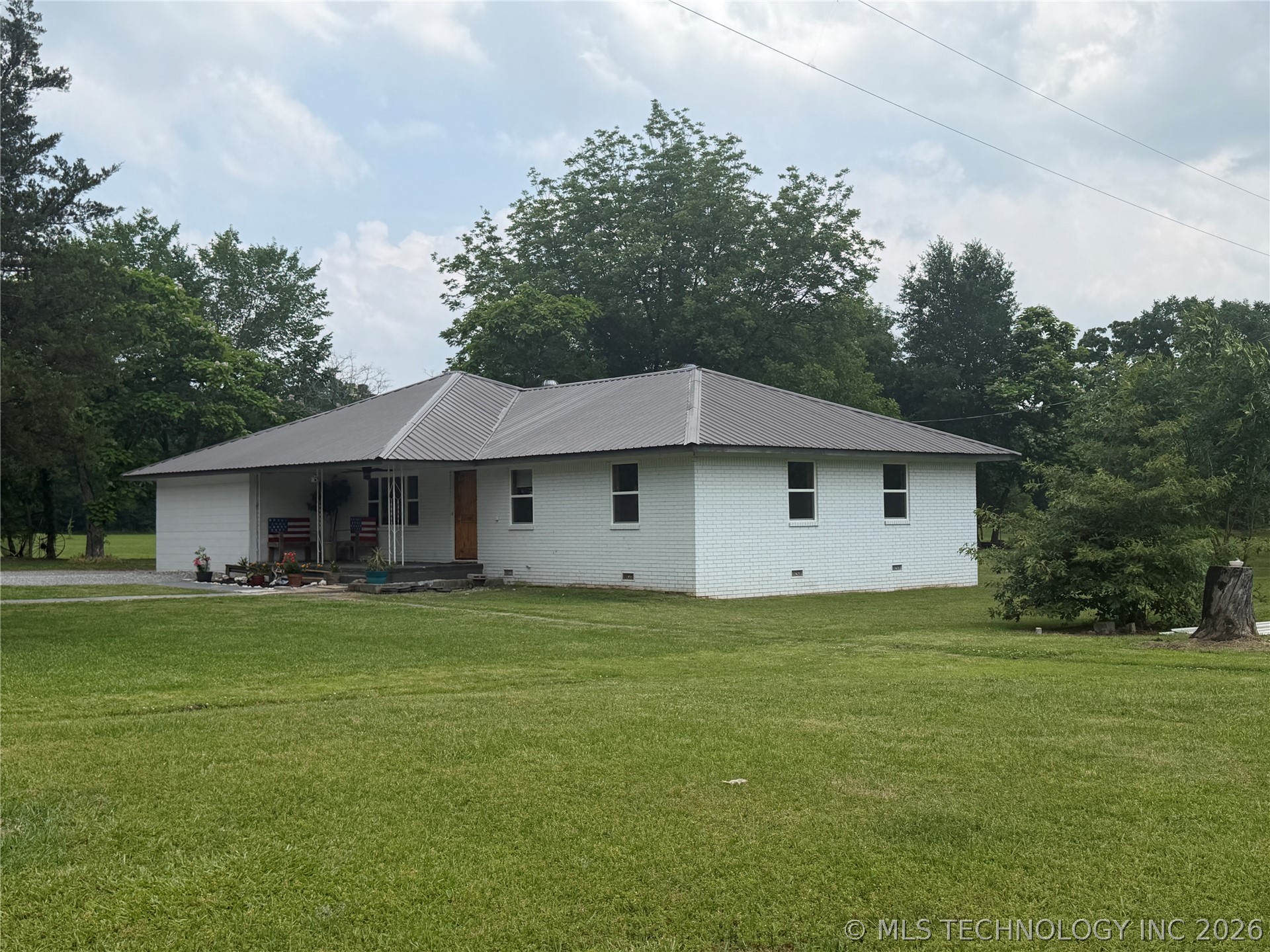 3647 Se State Highway 63 Property Photo 12