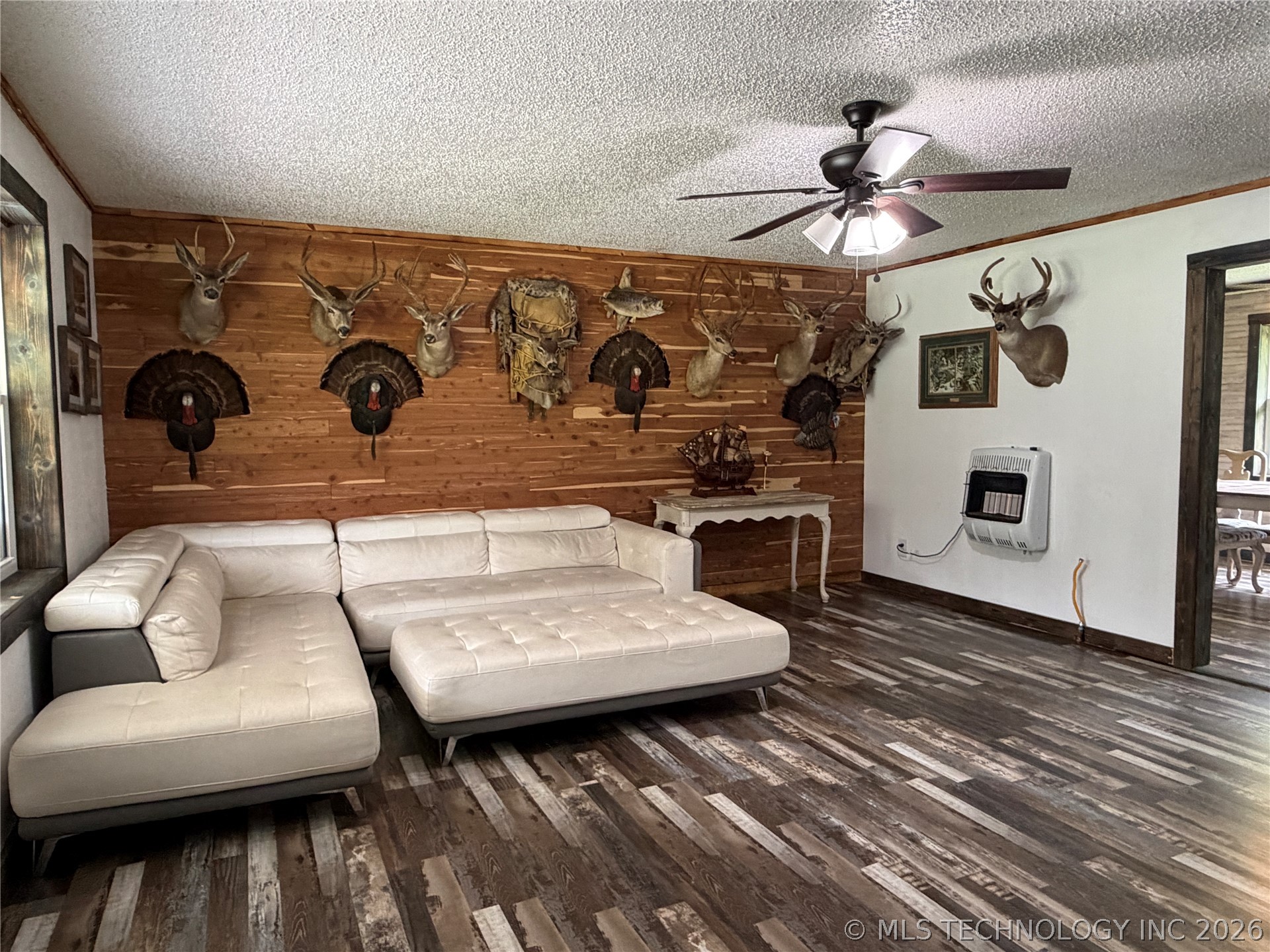 3647 Se State Highway 63 Property Photo 13