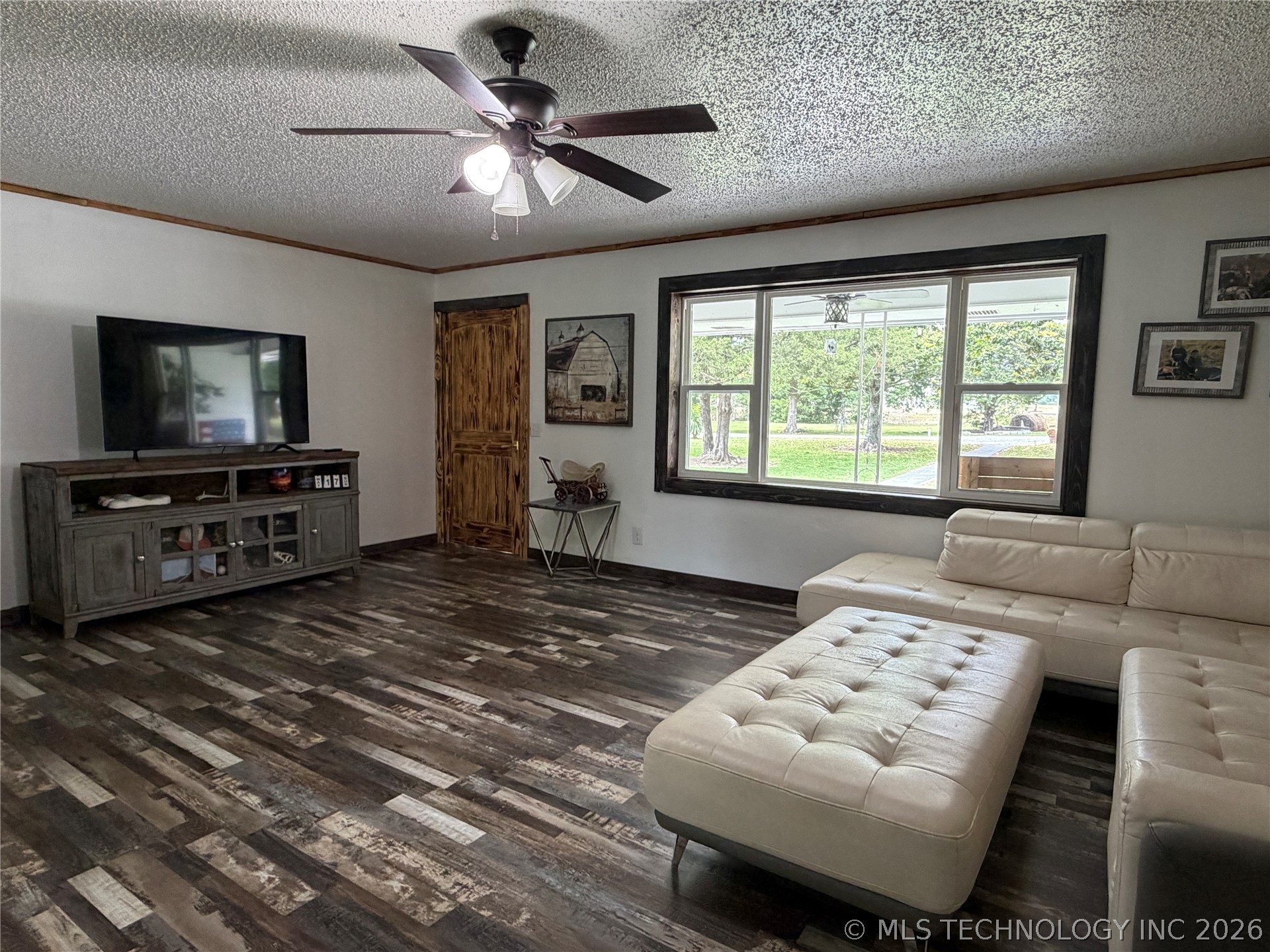 3647 Se State Highway 63 Property Photo 14