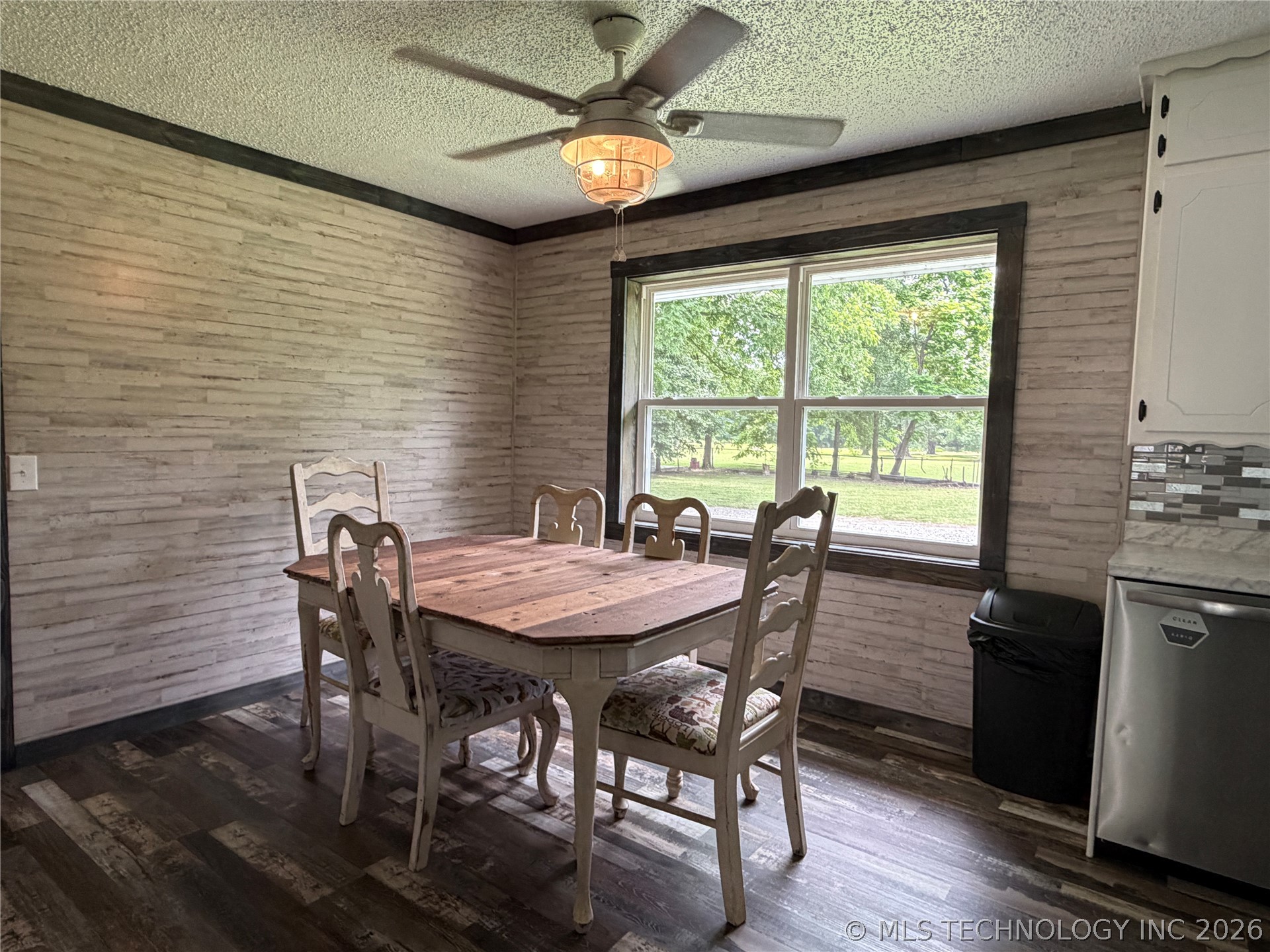 3647 Se State Highway 63 Property Photo 15