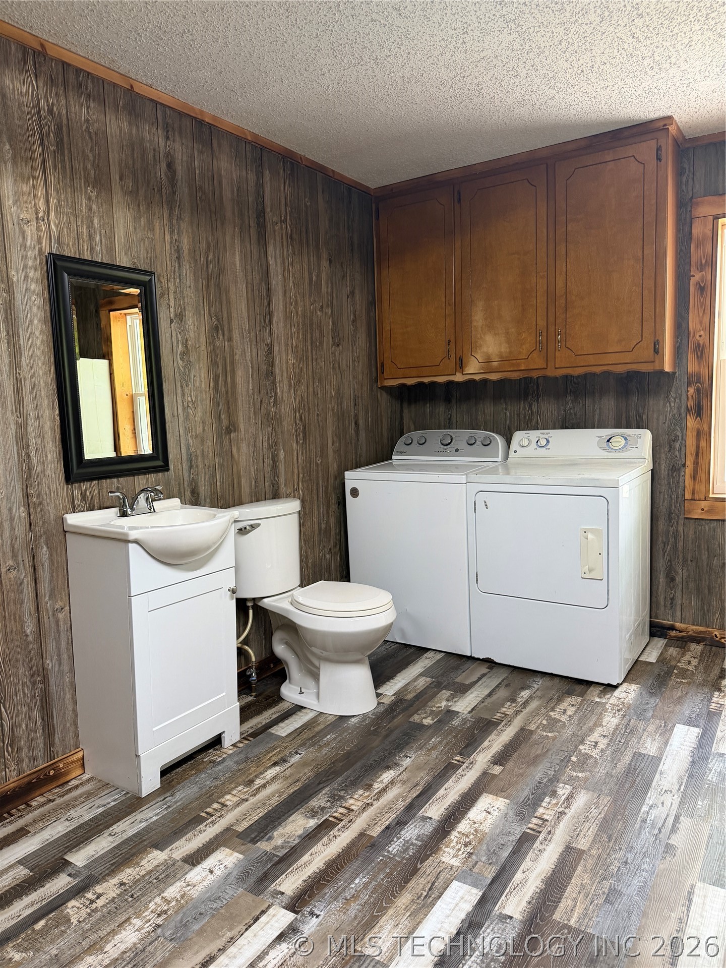 3647 Se State Highway 63 Property Photo 20