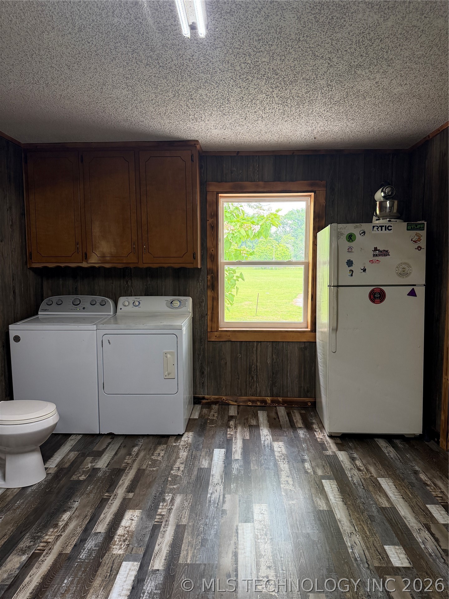 3647 Se State Highway 63 Property Photo 21