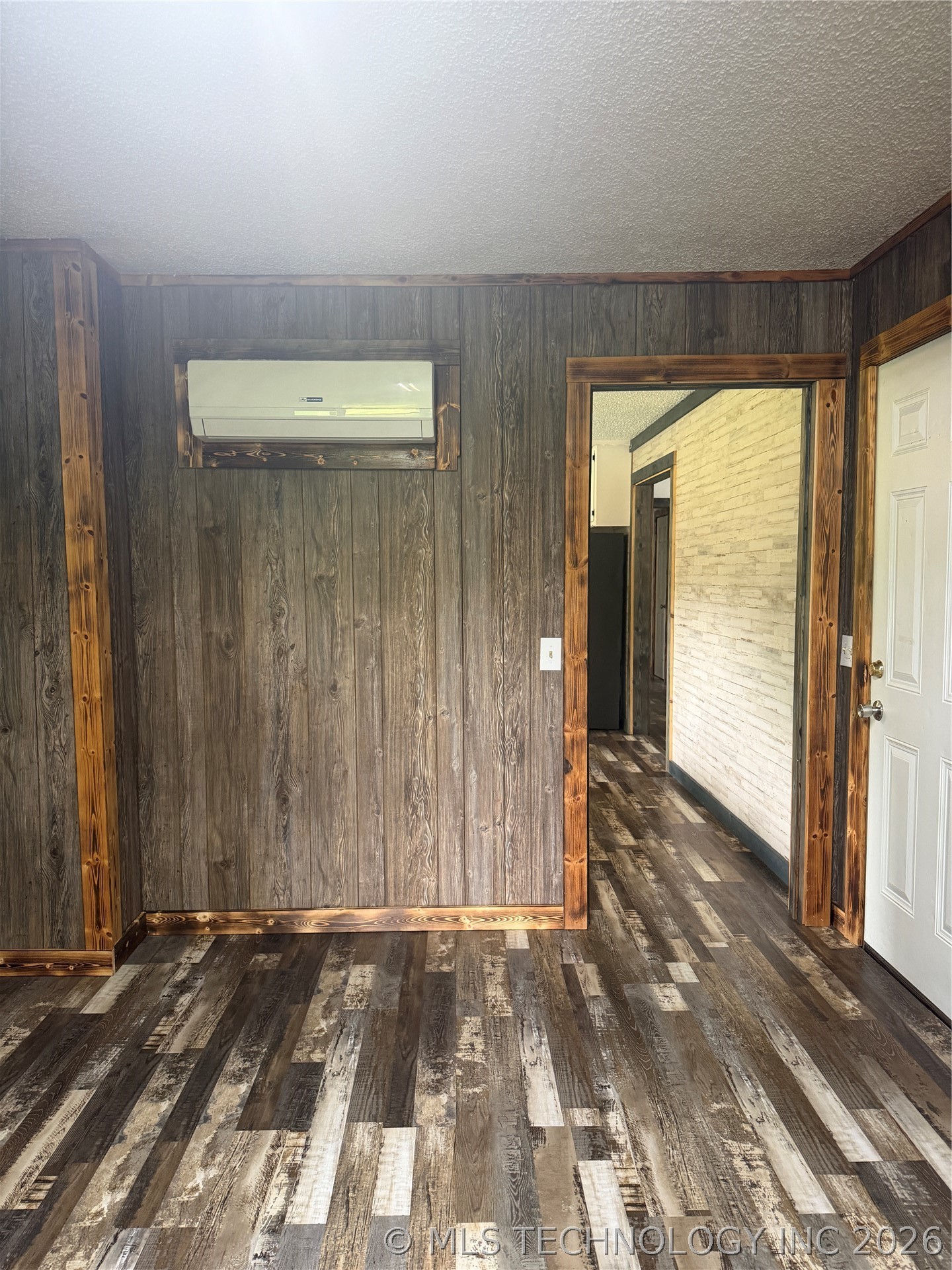 3647 Se State Highway 63 Property Photo 22