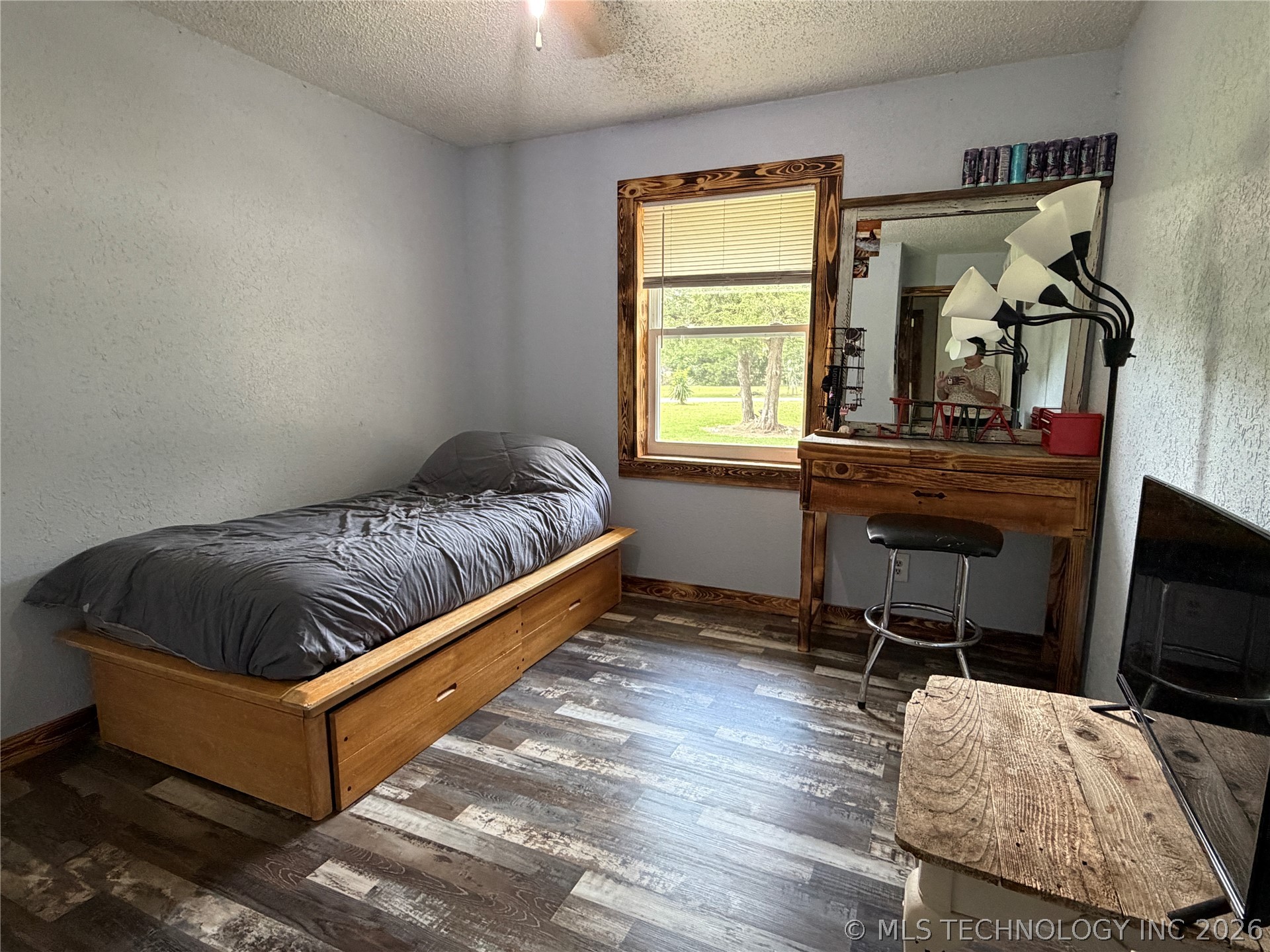 3647 Se State Highway 63 Property Photo 23