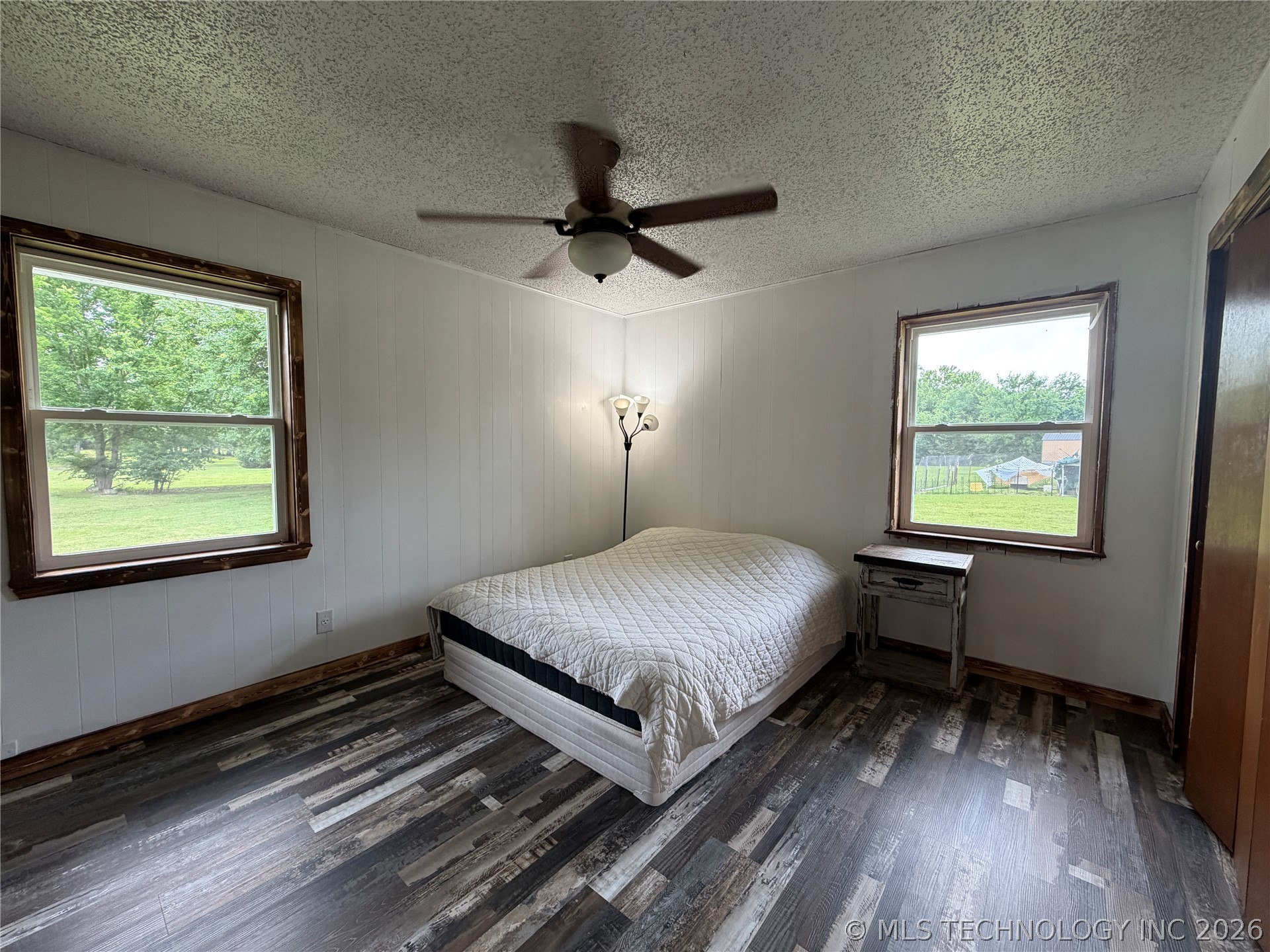 3647 Se State Highway 63 Property Photo 24