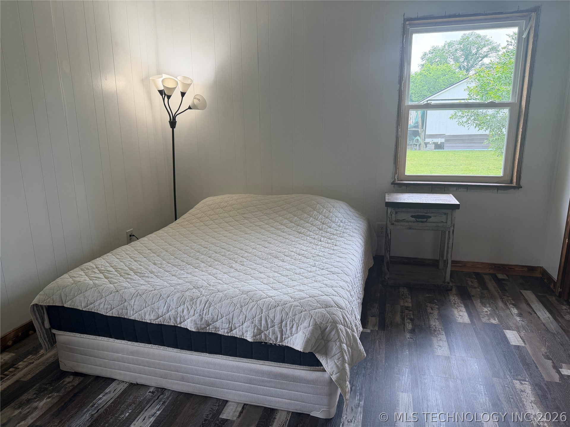 3647 Se State Highway 63 Property Photo 25
