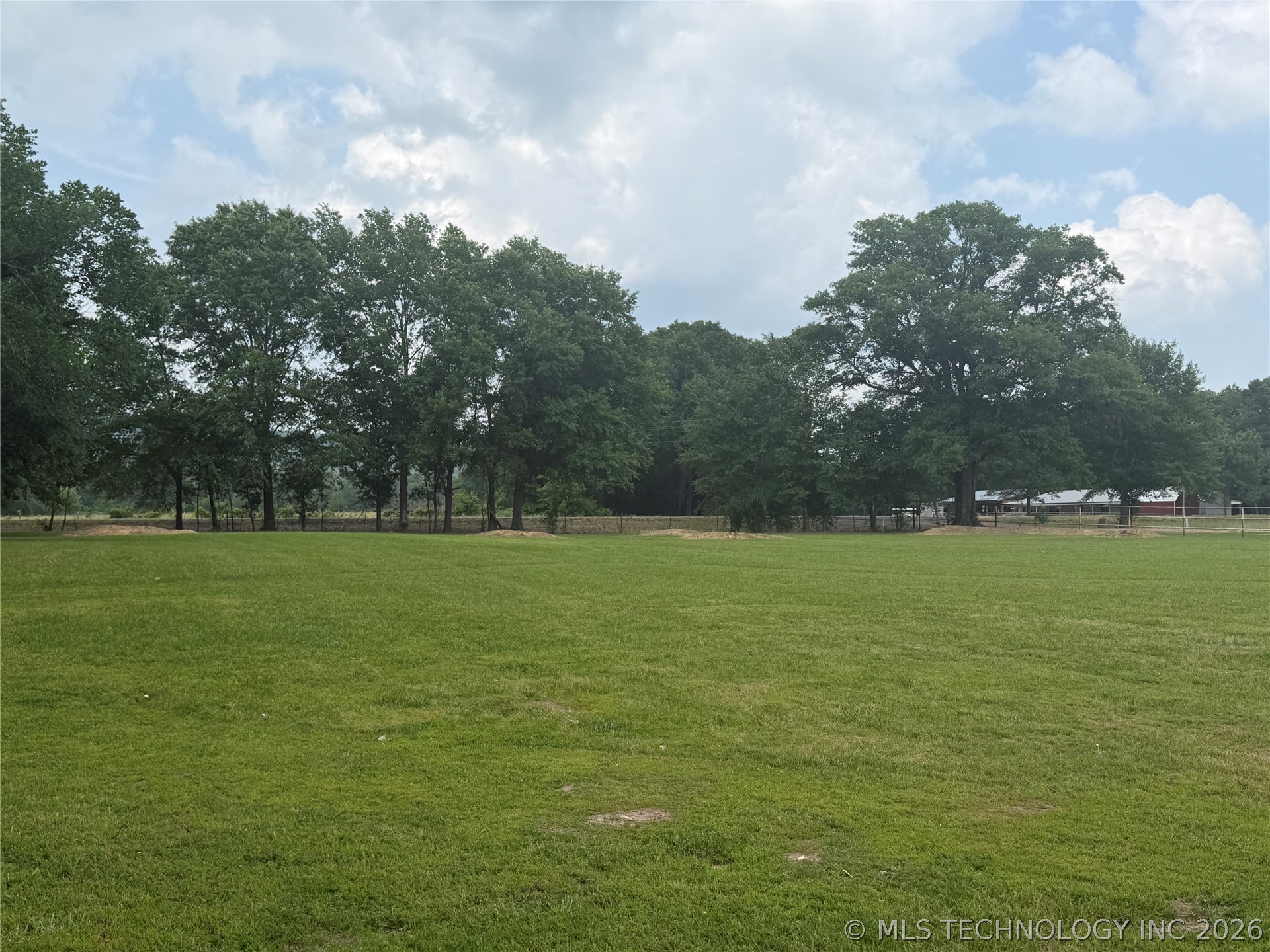 3647 Se State Highway 63 Property Photo 31