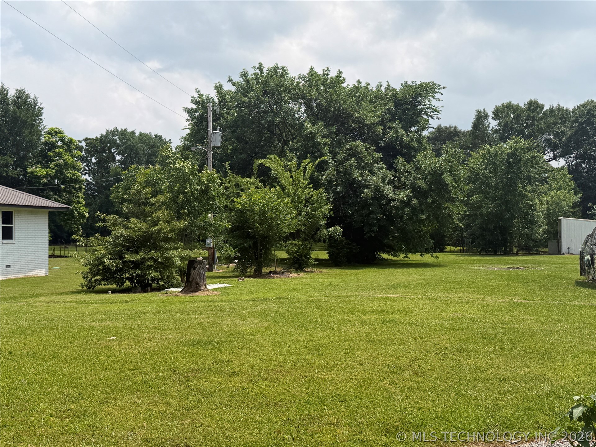 3647 Se State Highway 63 Property Photo 33