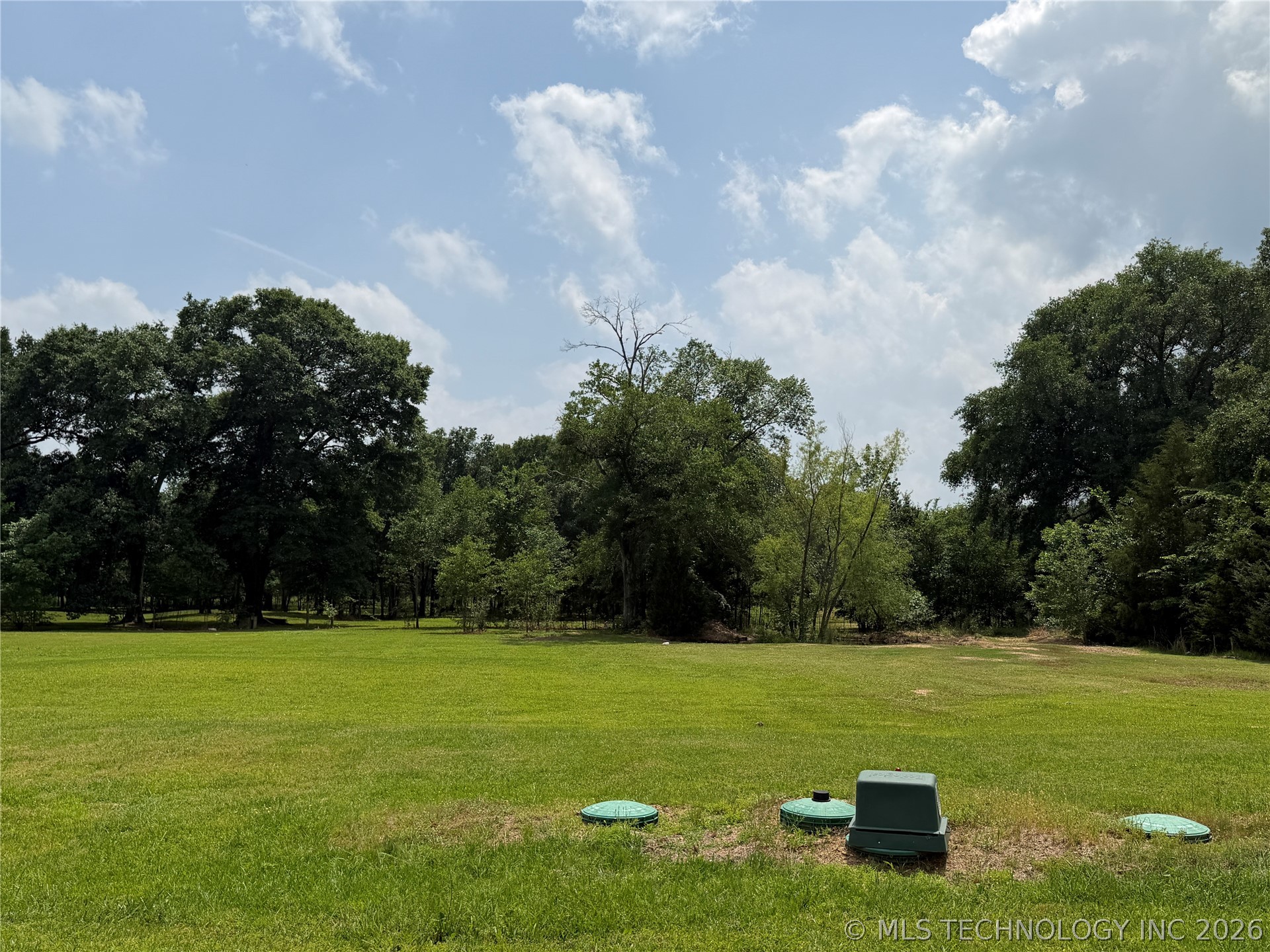3647 Se State Highway 63 Property Photo 35