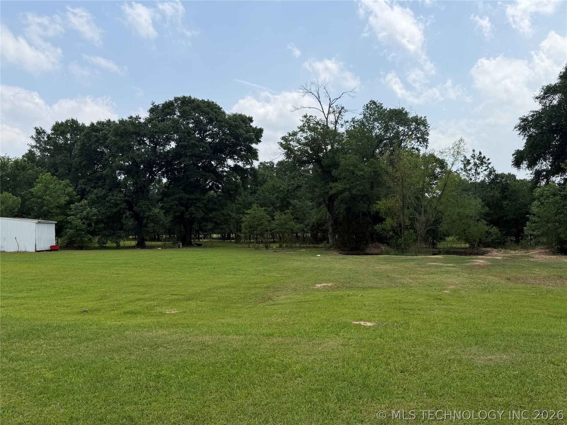 3647 Se State Highway 63 Property Photo 36