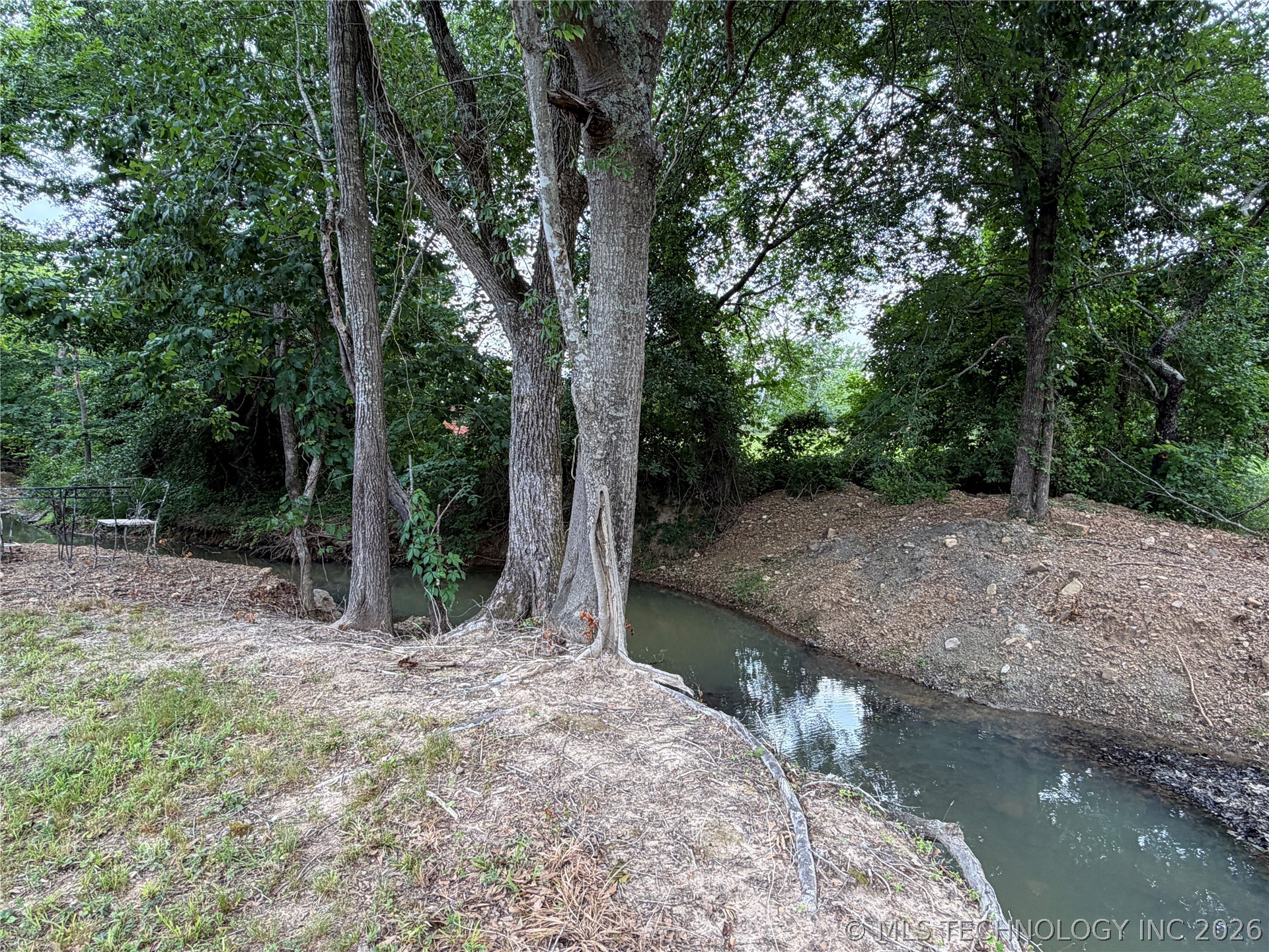 3647 Se State Highway 63 Property Photo 39