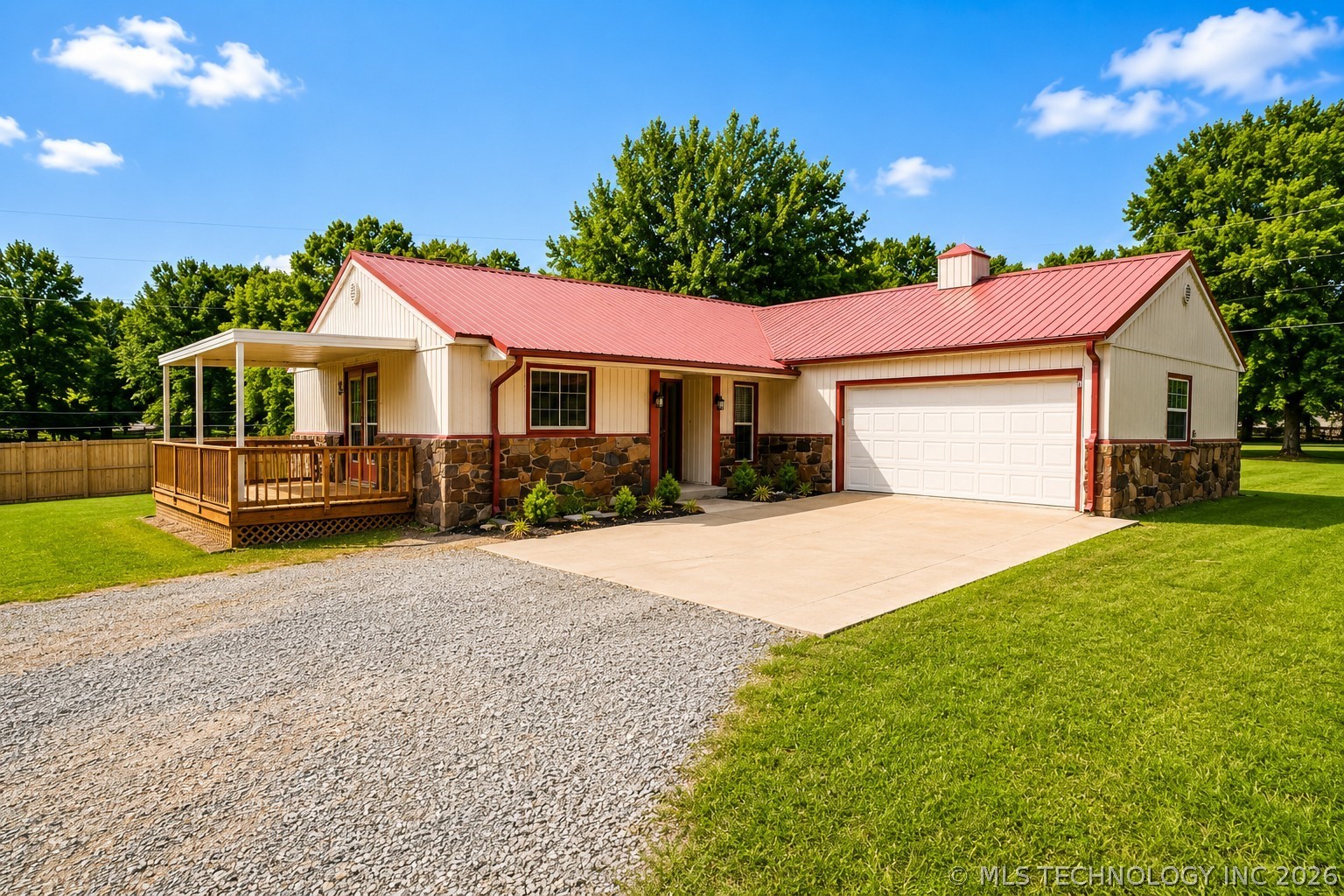 237 Hamilton Road Property Photo 1