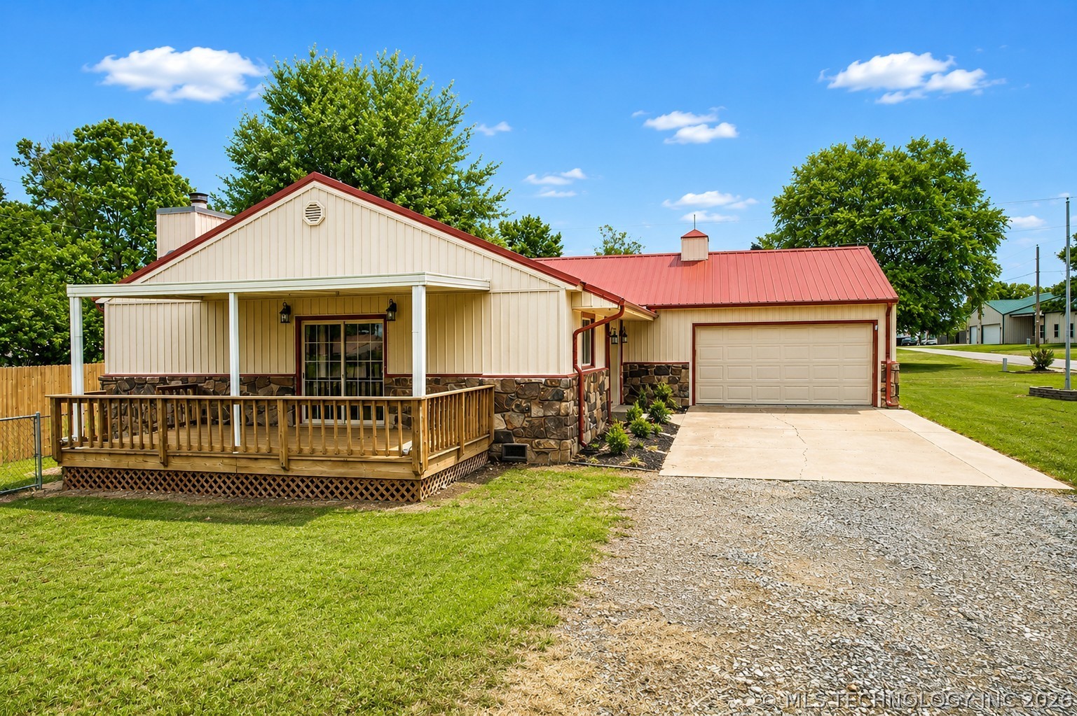 237 Hamilton Road Property Photo 3