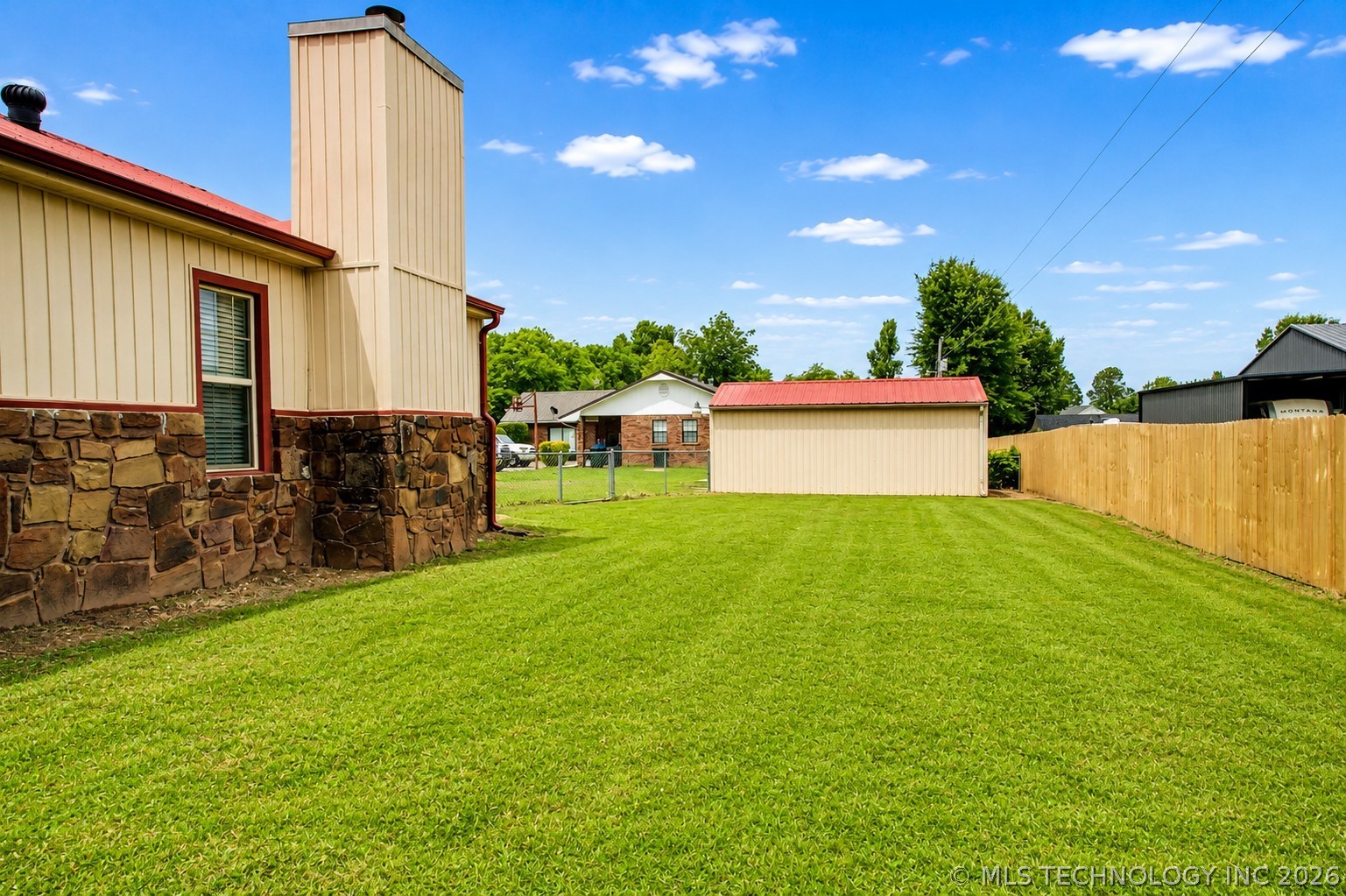 237 Hamilton Road Property Photo 4