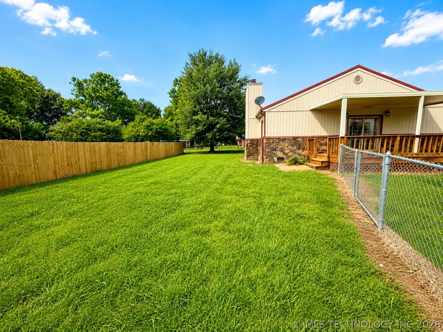 237 Hamilton Road Property Photo 5