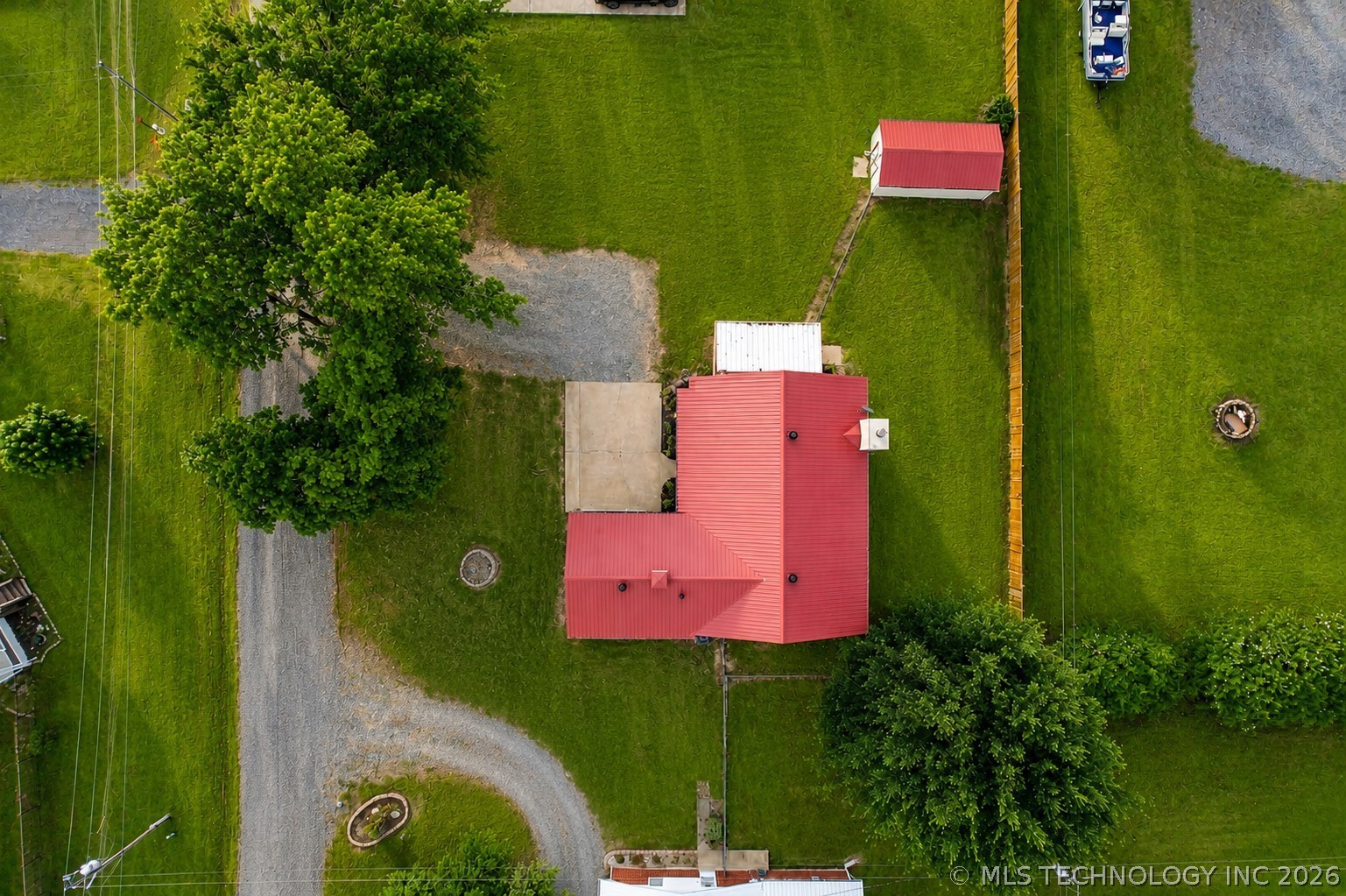 237 Hamilton Road Property Photo 8