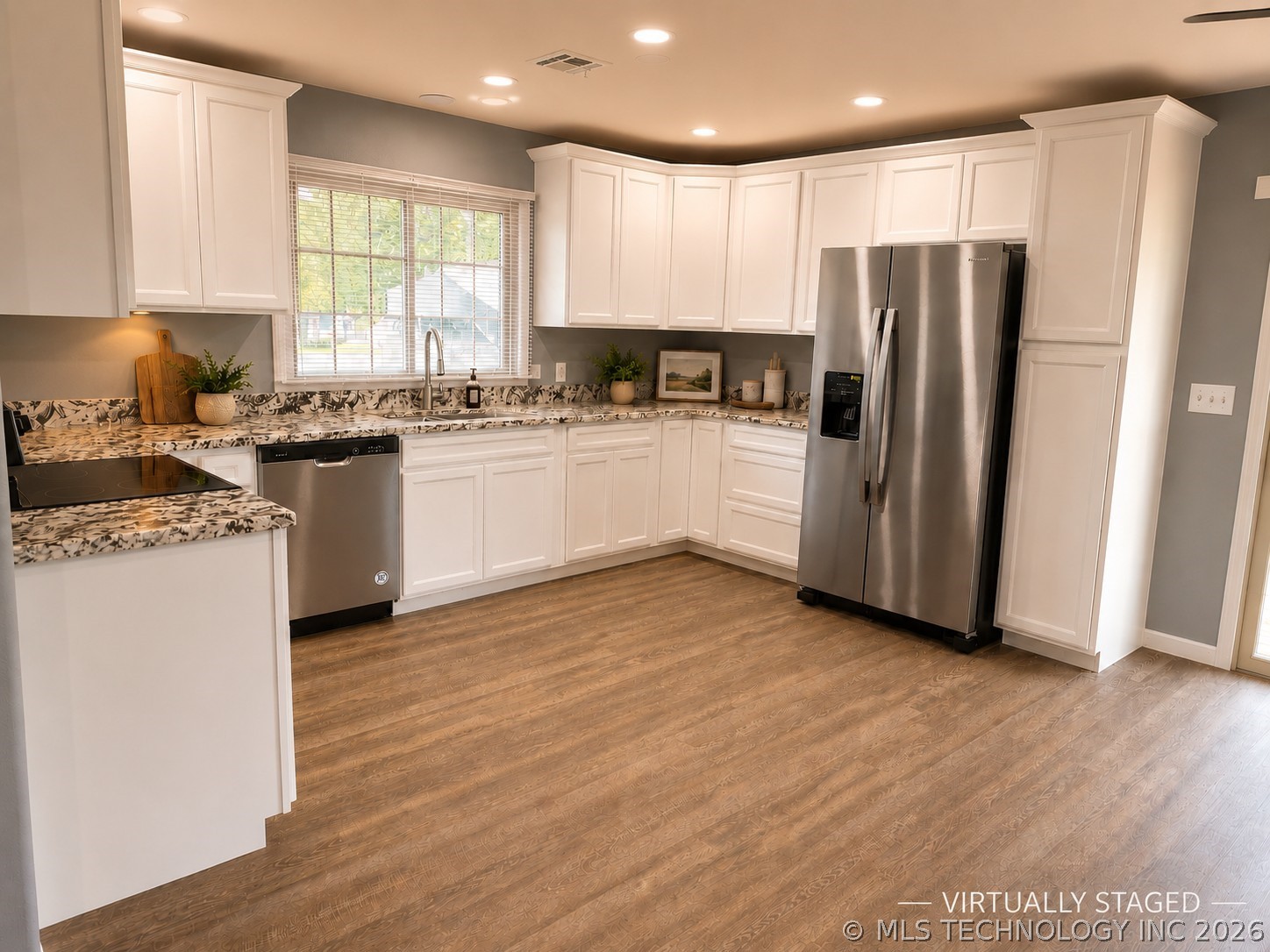 237 Hamilton Road Property Photo 10