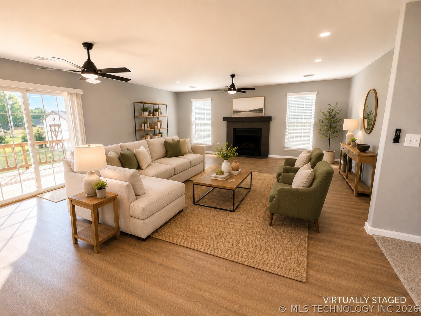 237 Hamilton Road Property Photo 11