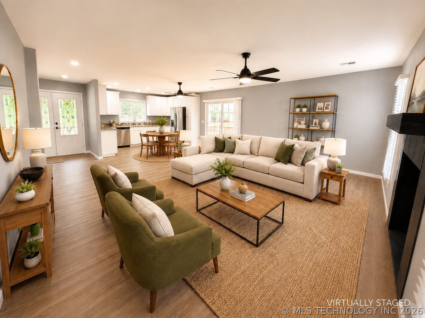 237 Hamilton Road Property Photo 12