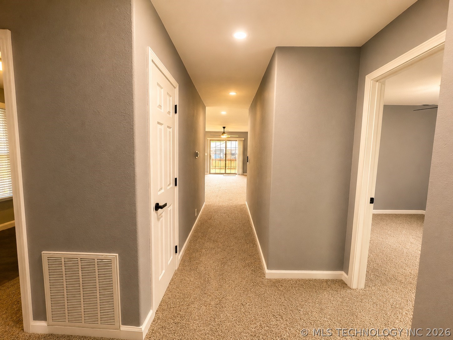 237 Hamilton Road Property Photo 13