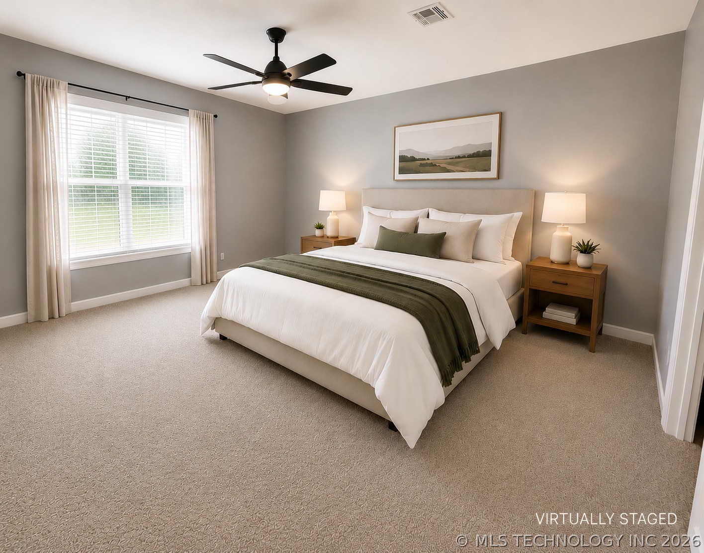 237 Hamilton Road Property Photo 14