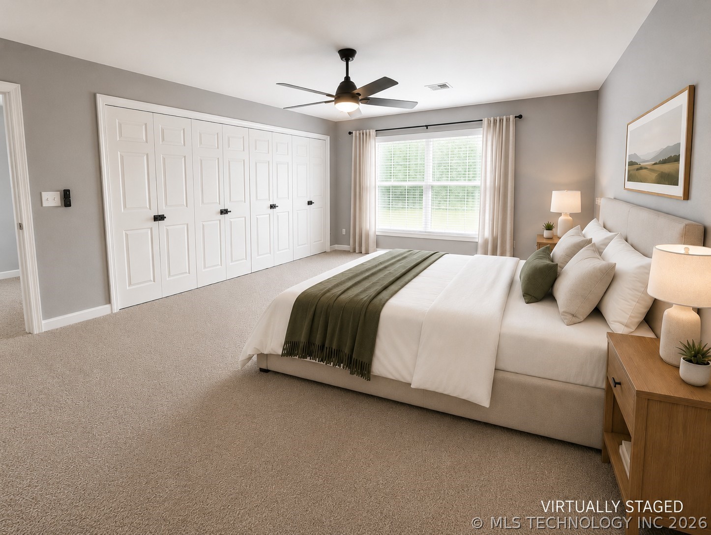 237 Hamilton Road Property Photo 15