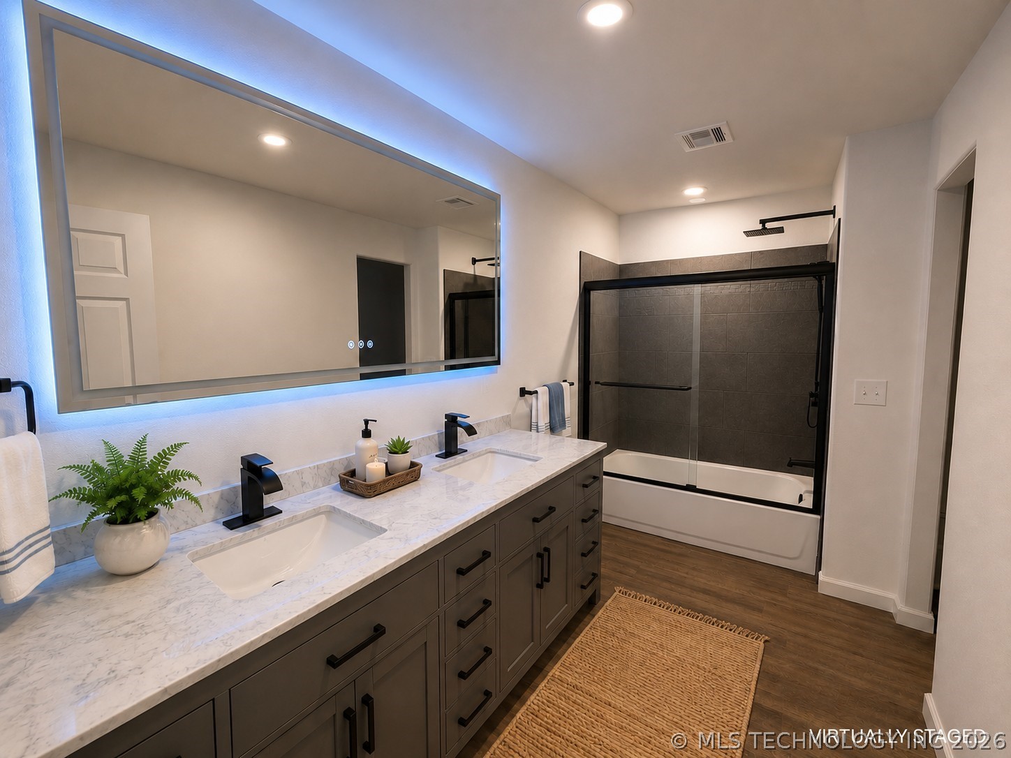 237 Hamilton Road Property Photo 17