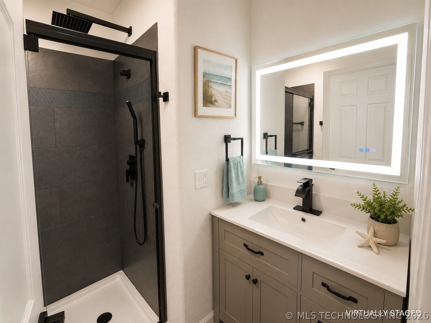 237 Hamilton Road Property Photo 19