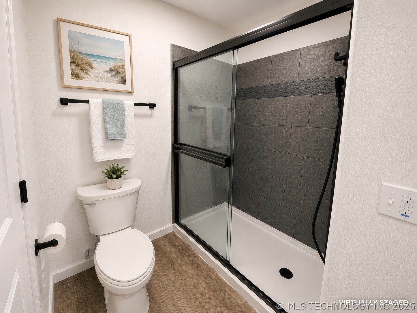 237 Hamilton Road Property Photo 20