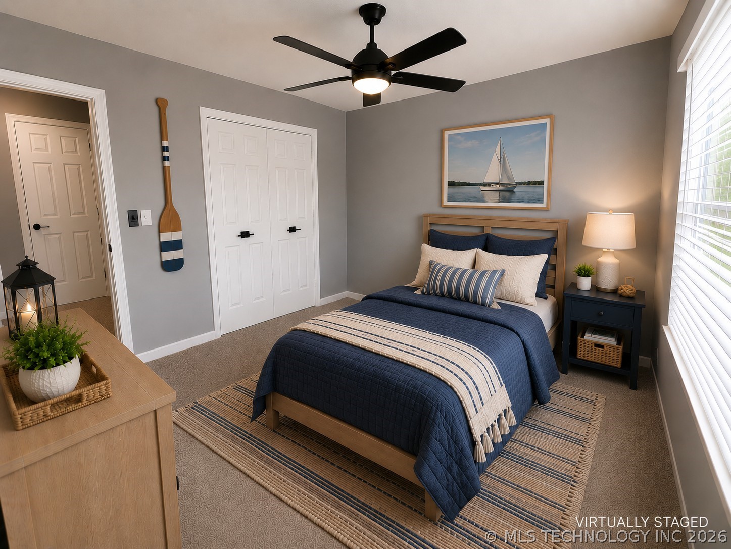 237 Hamilton Road Property Photo 21