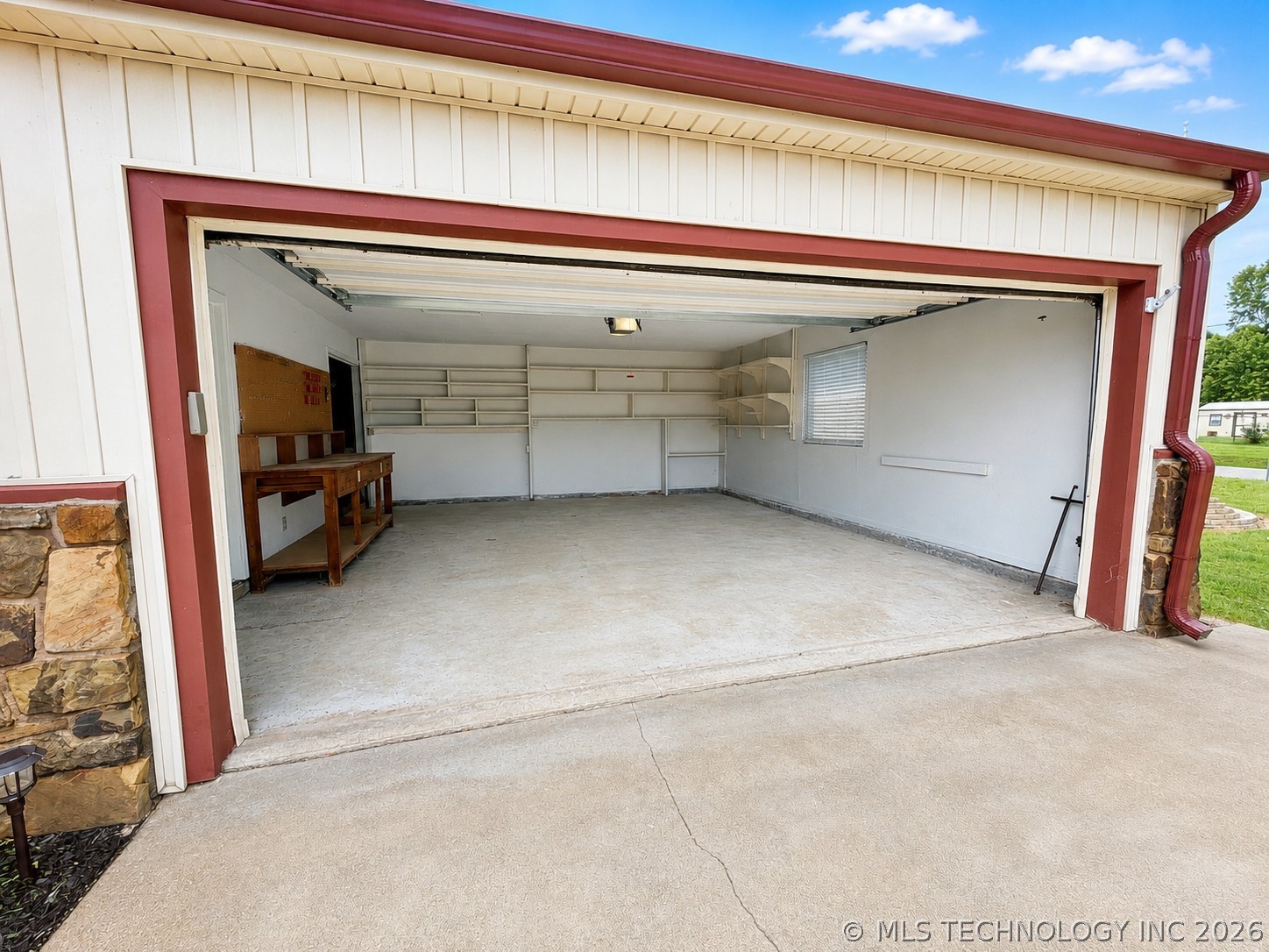 237 Hamilton Road Property Photo 22
