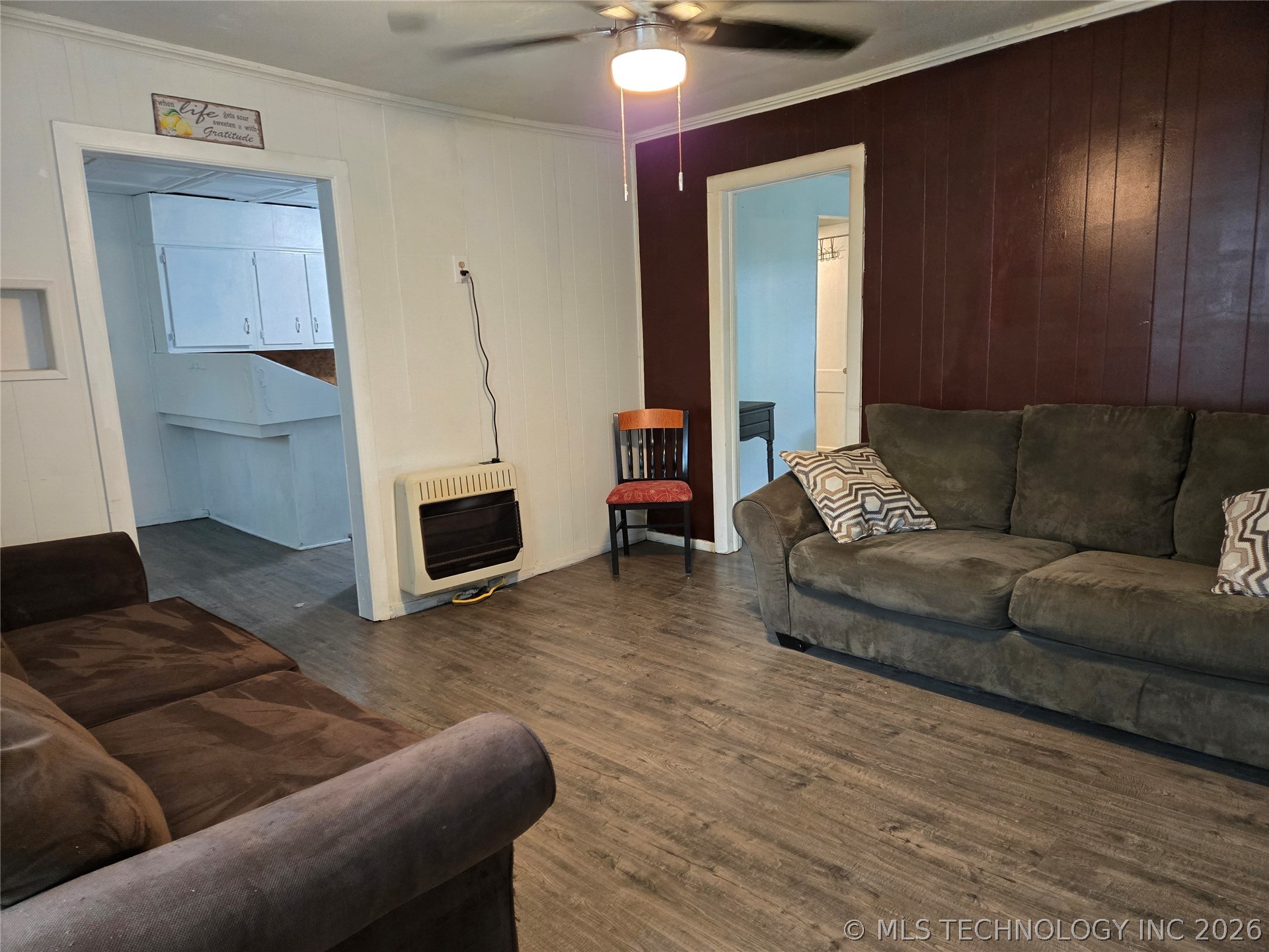 1723 N Atlanta Place Property Photo 4