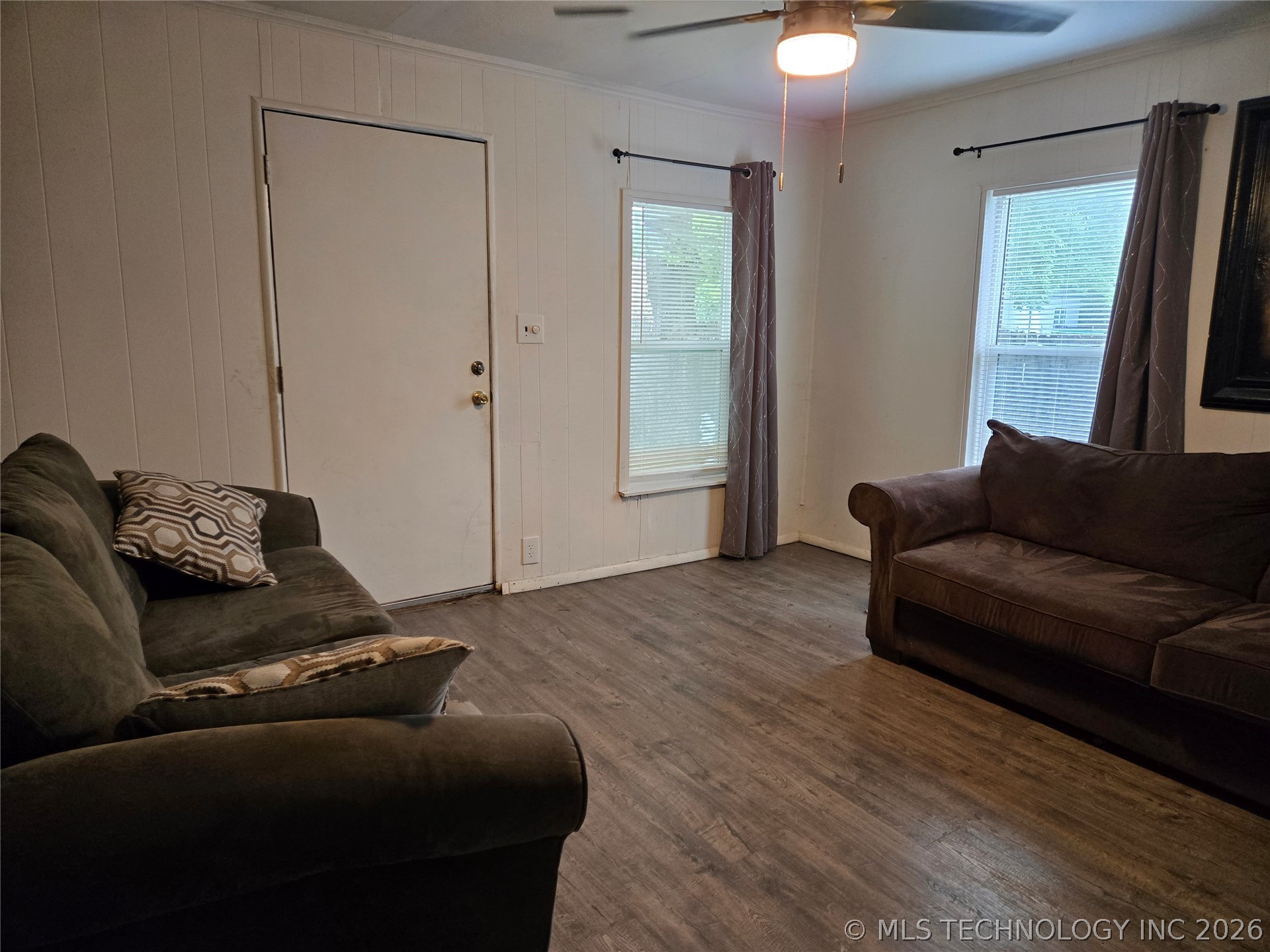 1723 N Atlanta Place Property Photo 5