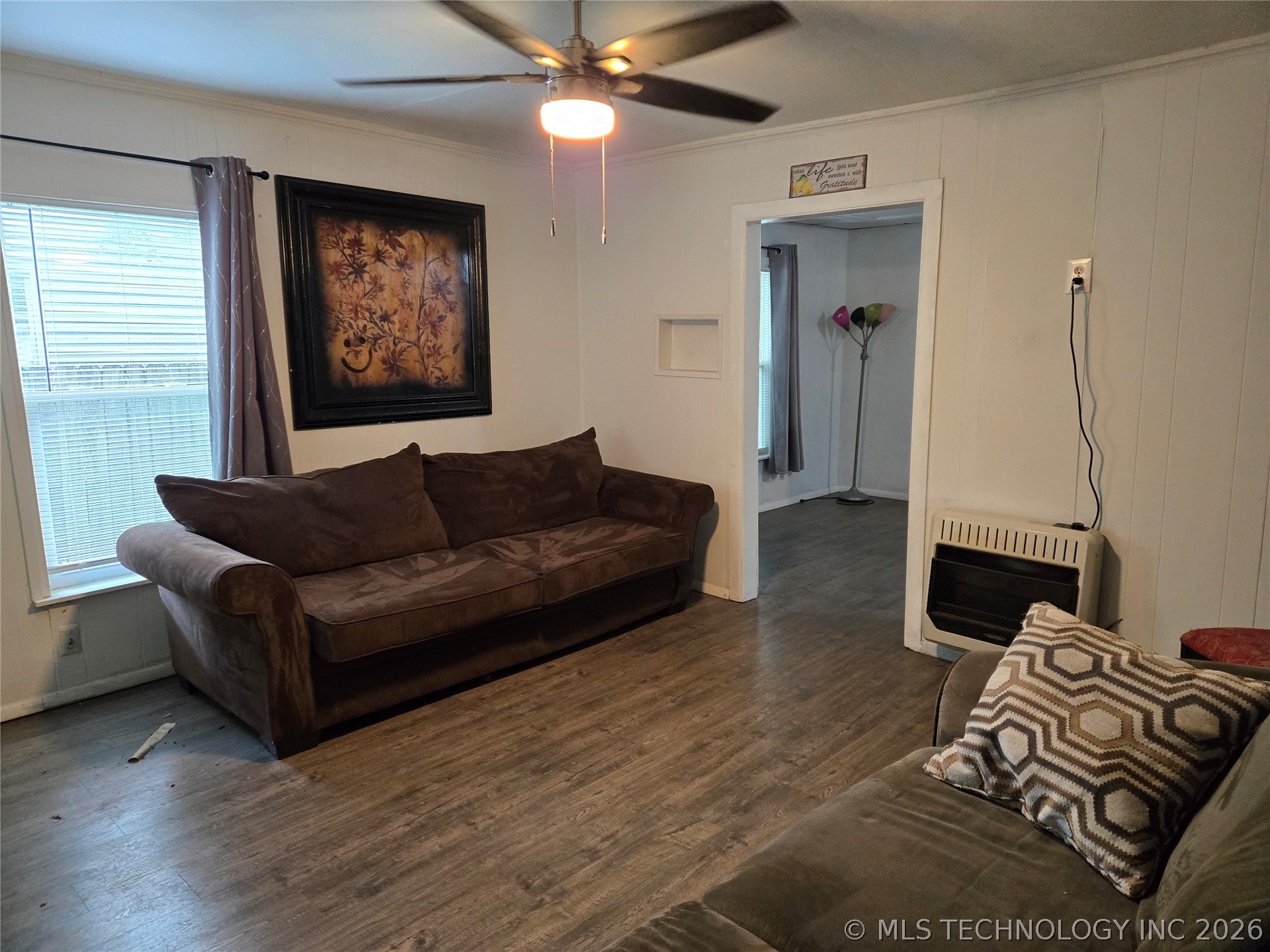 1723 N Atlanta Place Property Photo 6