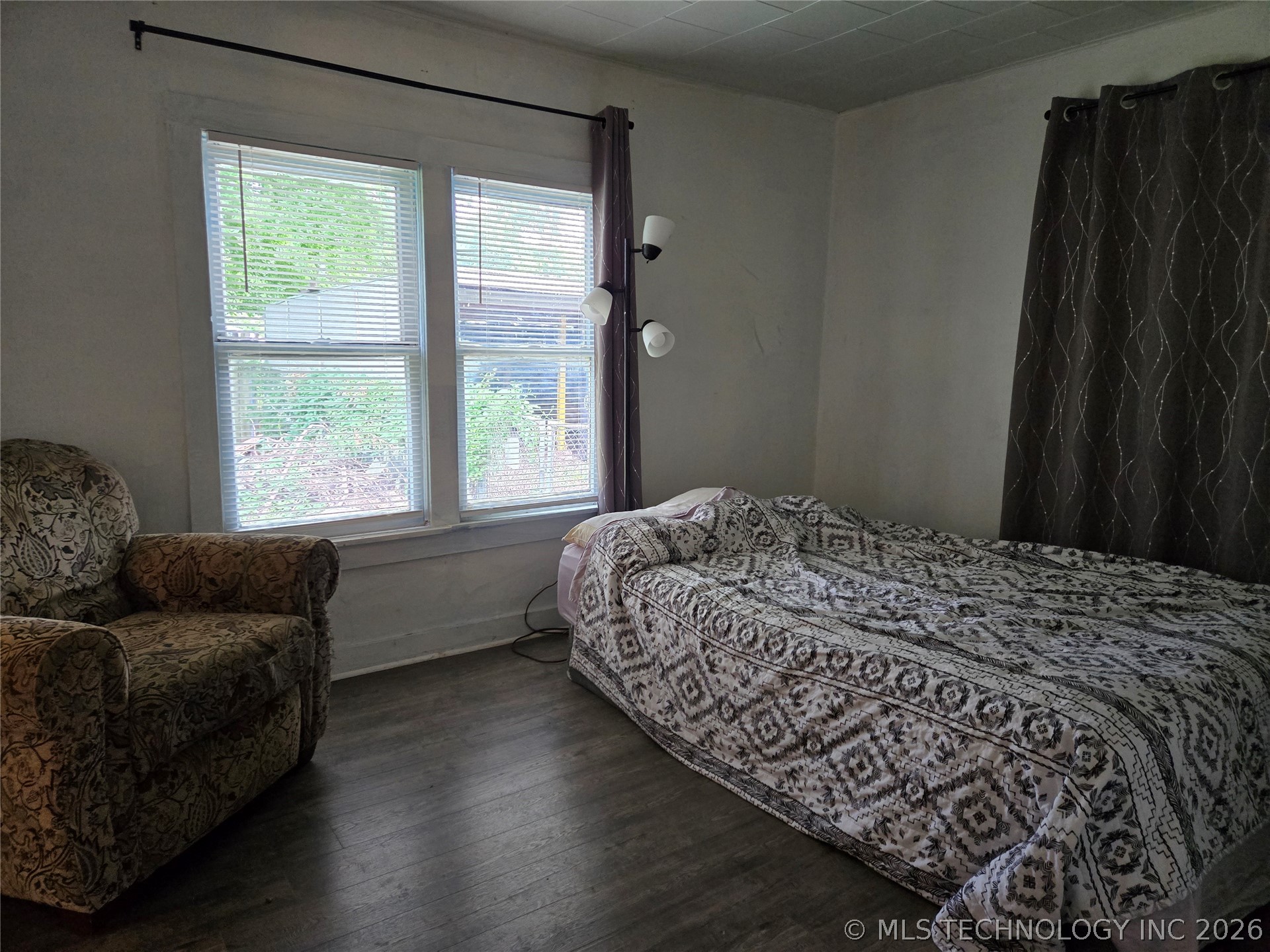 1723 N Atlanta Place Property Photo 7