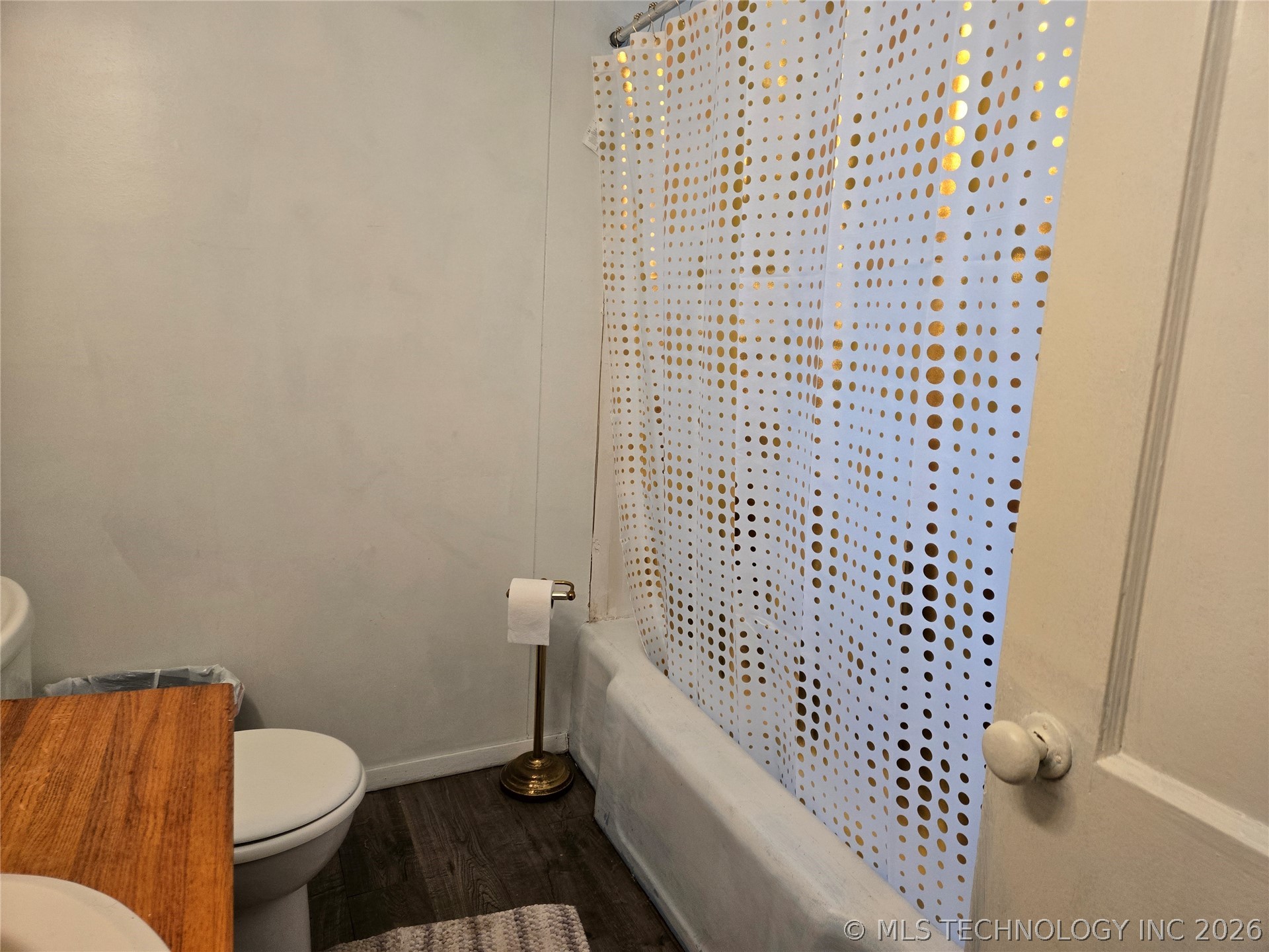 1723 N Atlanta Place Property Photo 9