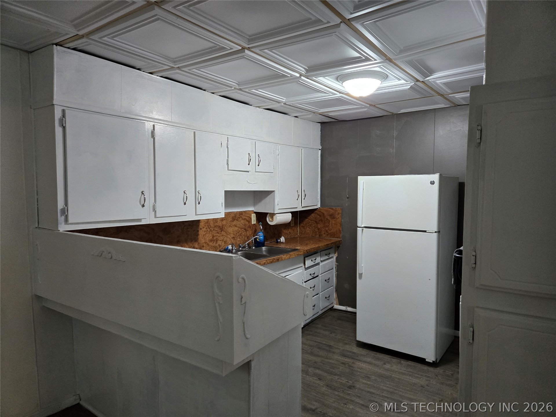 1723 N Atlanta Place Property Photo 10