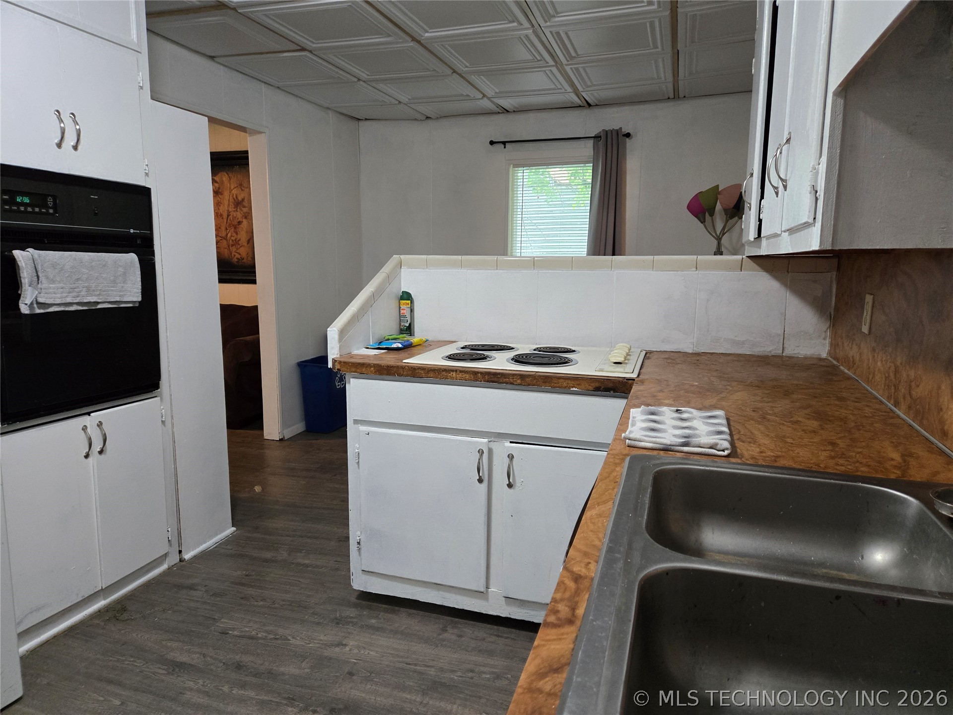 1723 N Atlanta Place Property Photo 11