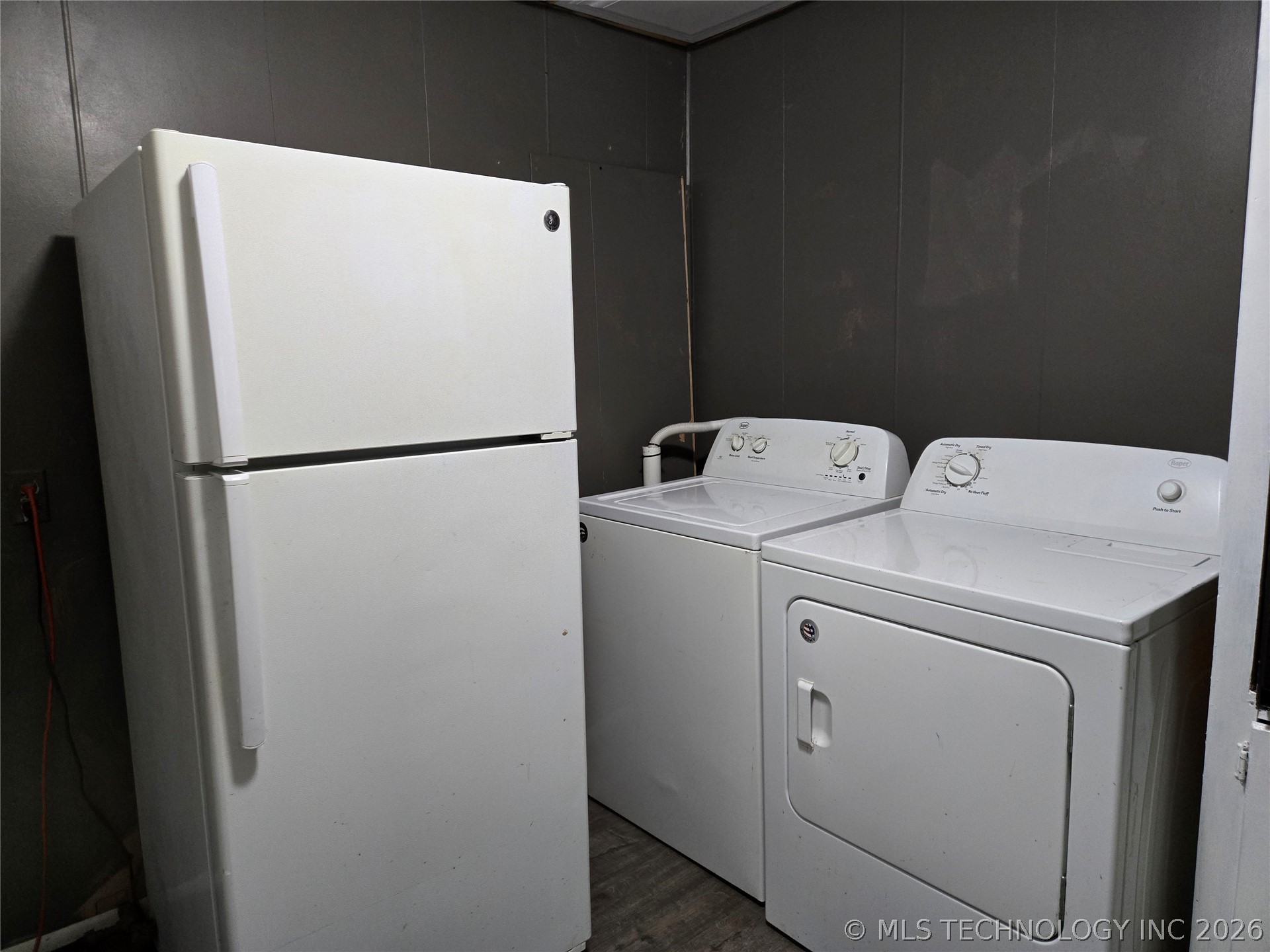 1723 N Atlanta Place Property Photo 12