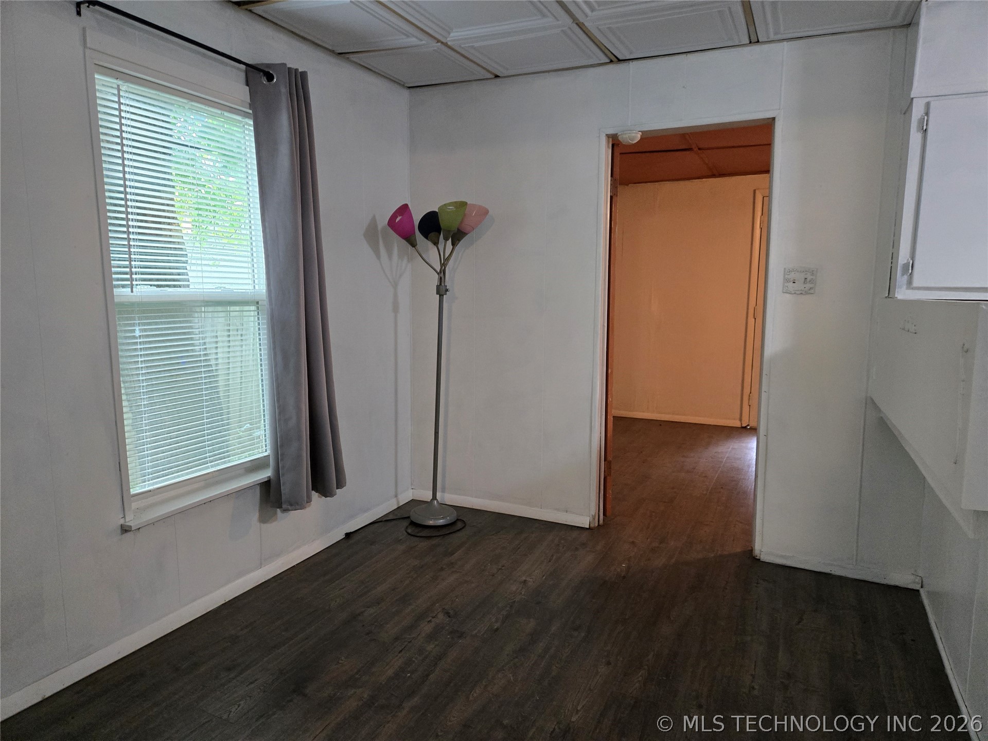 1723 N Atlanta Place Property Photo 14