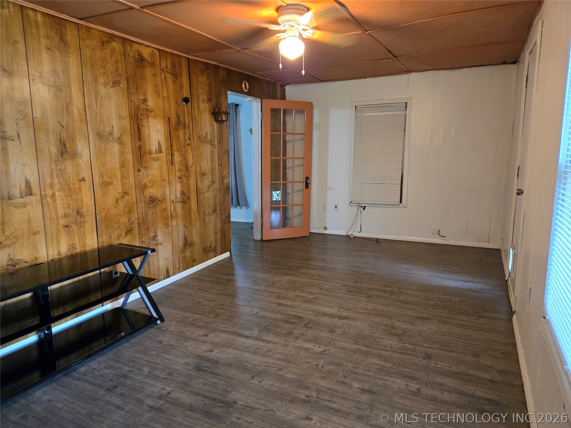 1723 N Atlanta Place Property Photo 15