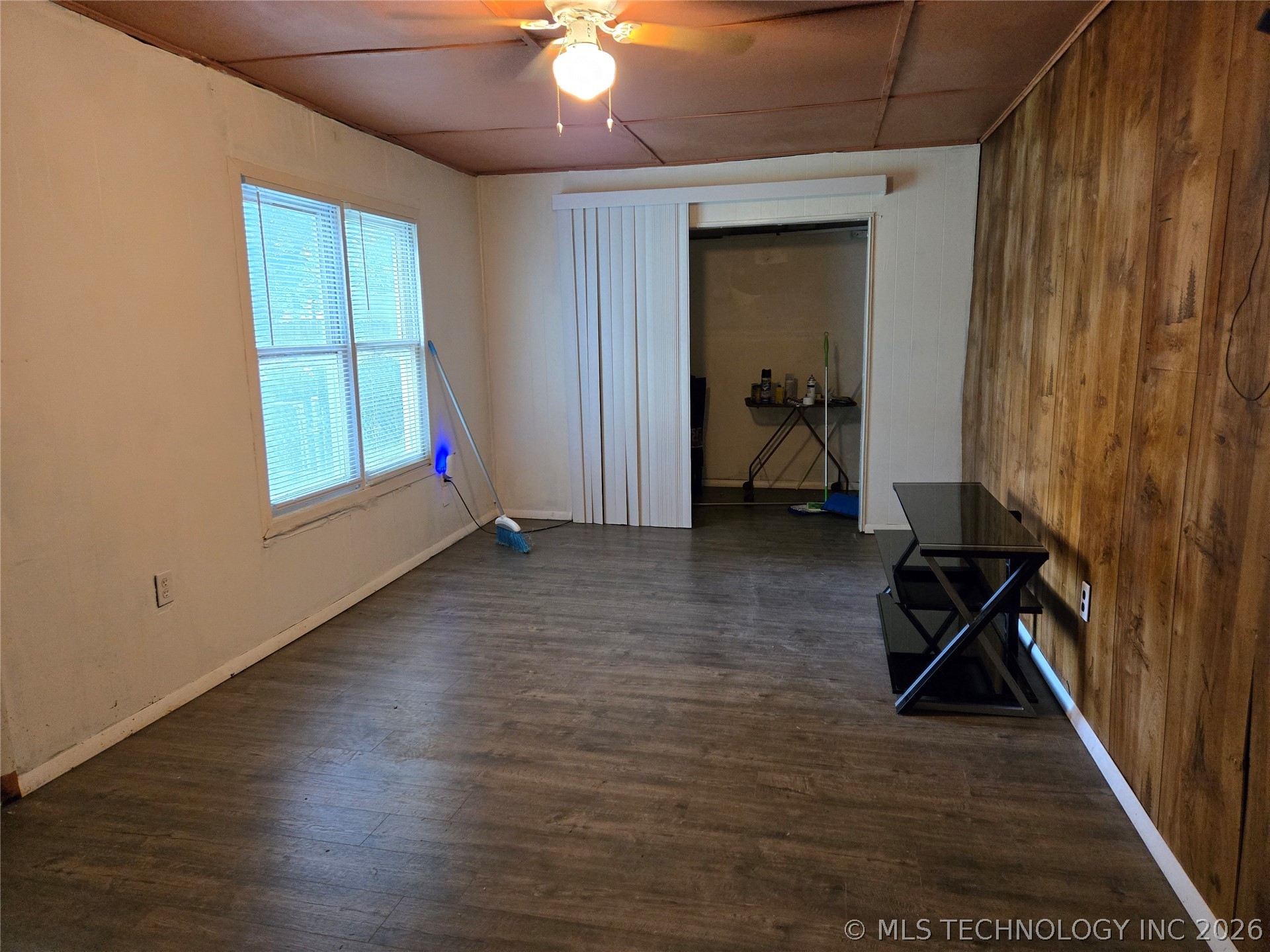 1723 N Atlanta Place Property Photo 16