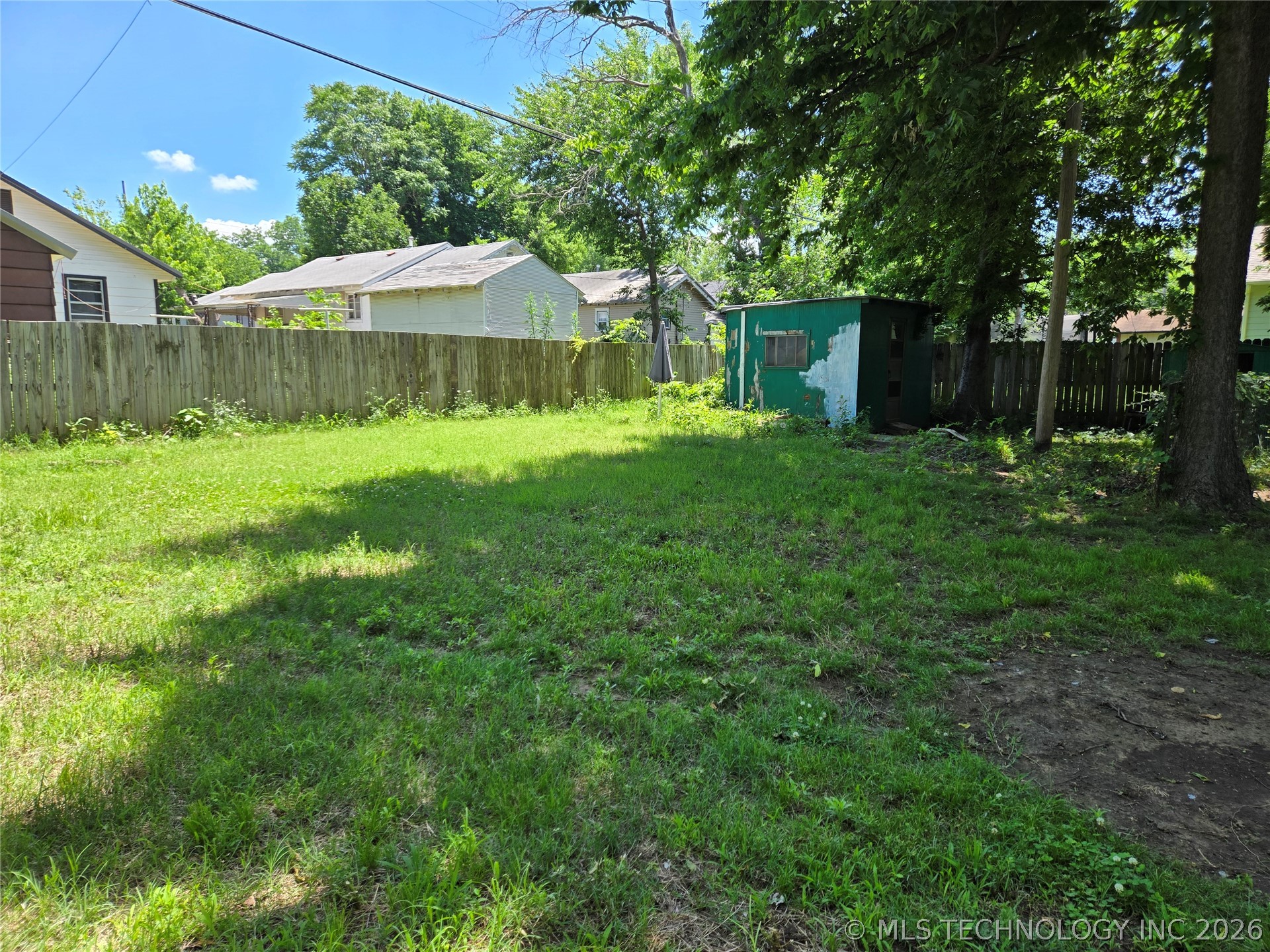 1723 N Atlanta Place Property Photo 19