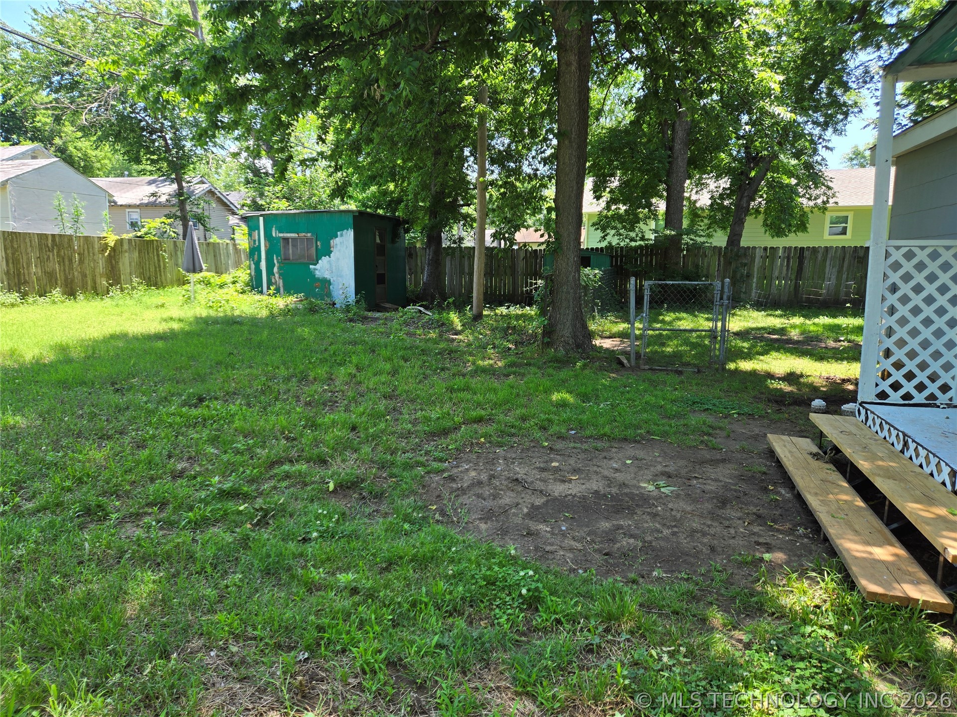 1723 N Atlanta Place Property Photo 20