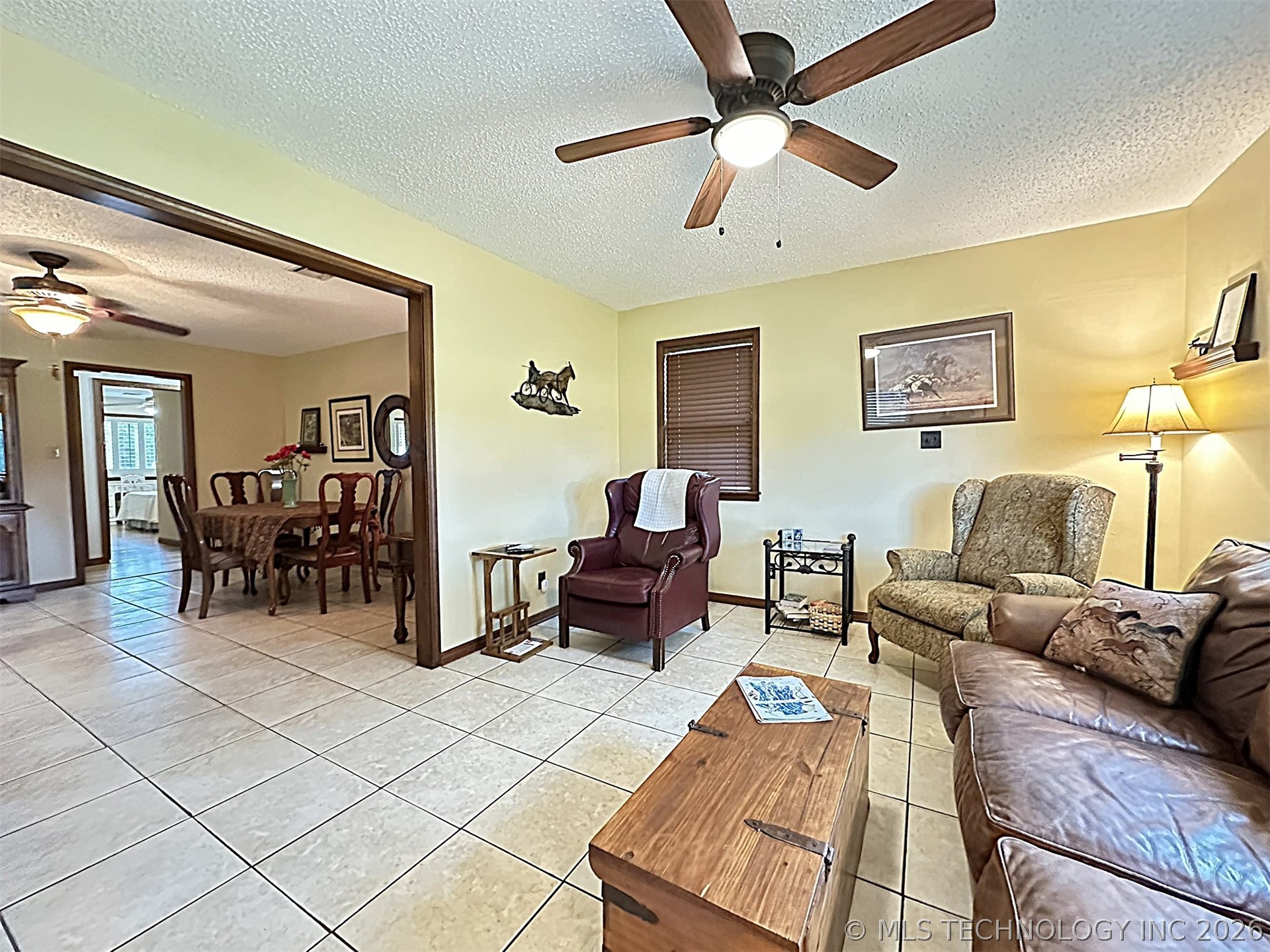 1174 Concord Property Photo 15