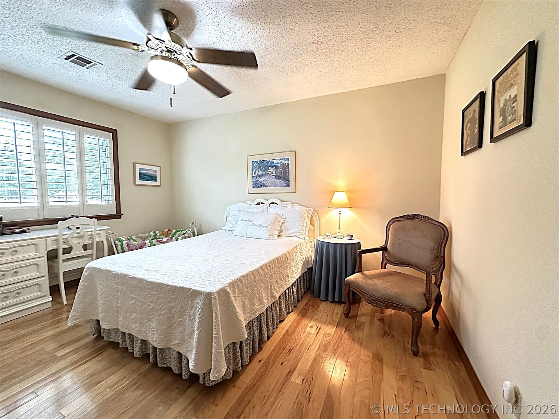 1174 Concord Property Photo 18