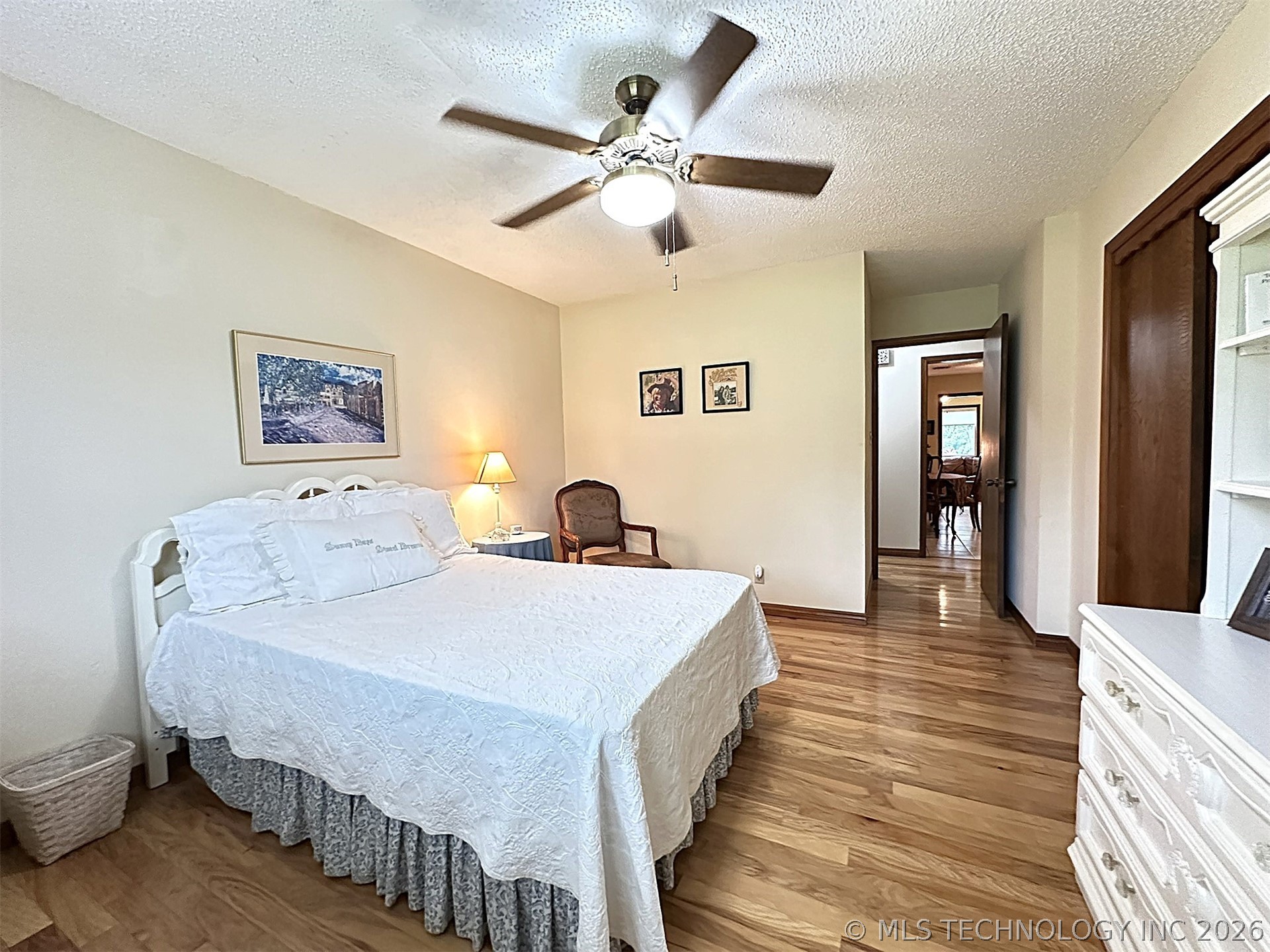 1174 Concord Property Photo 19