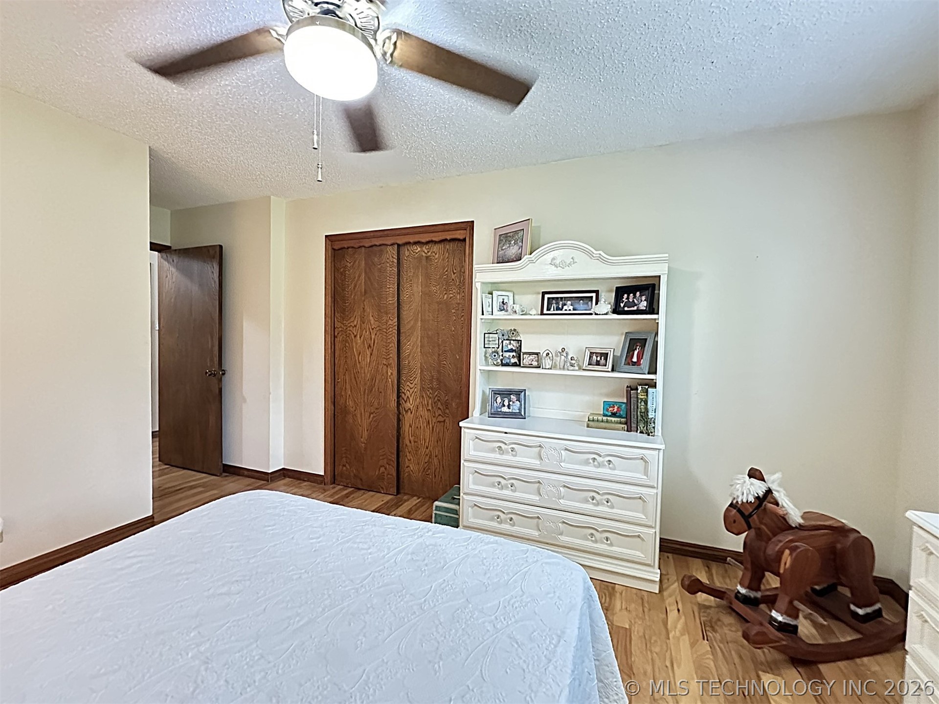 1174 Concord Property Photo 20