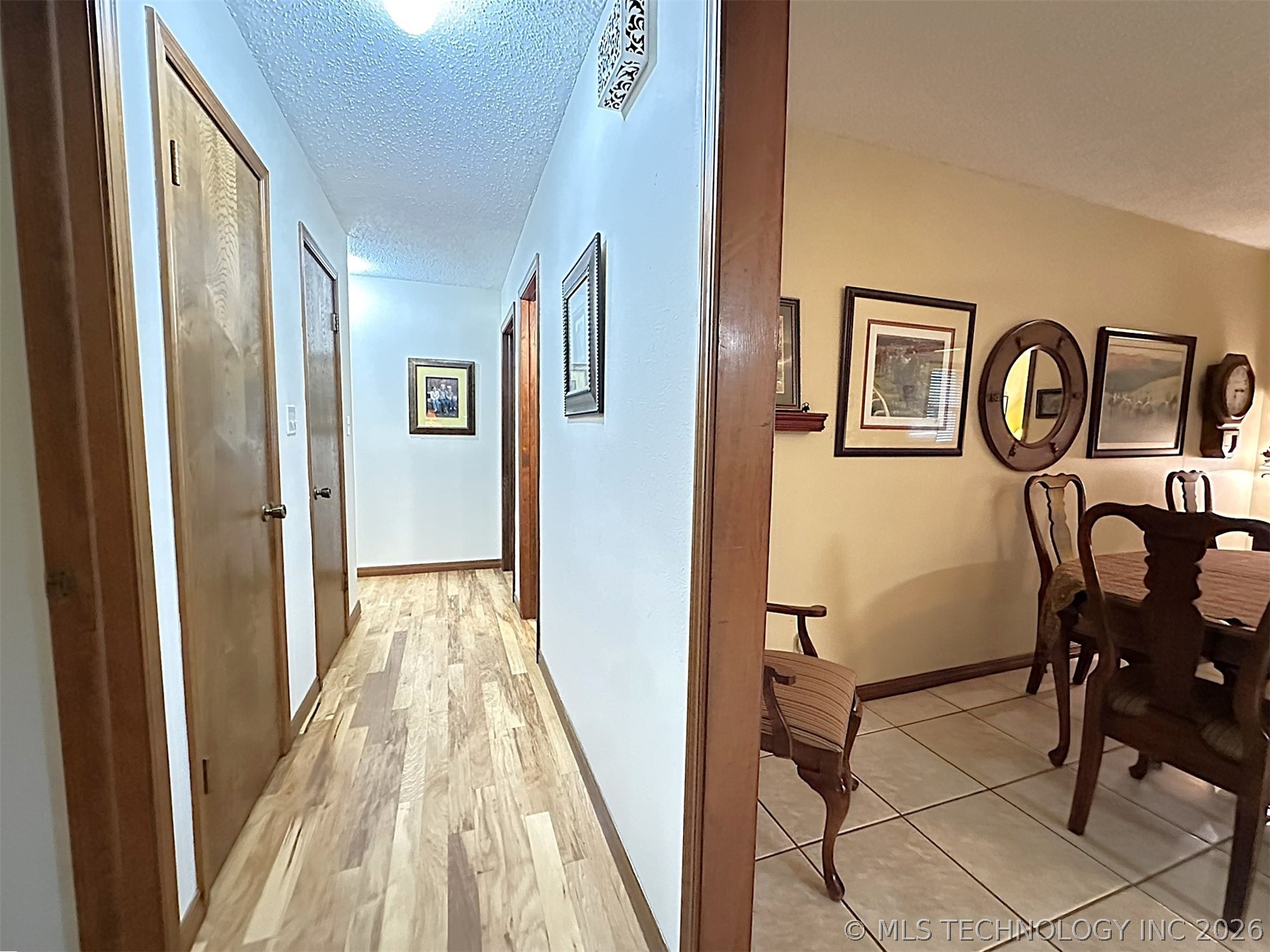 1174 Concord Property Photo 21