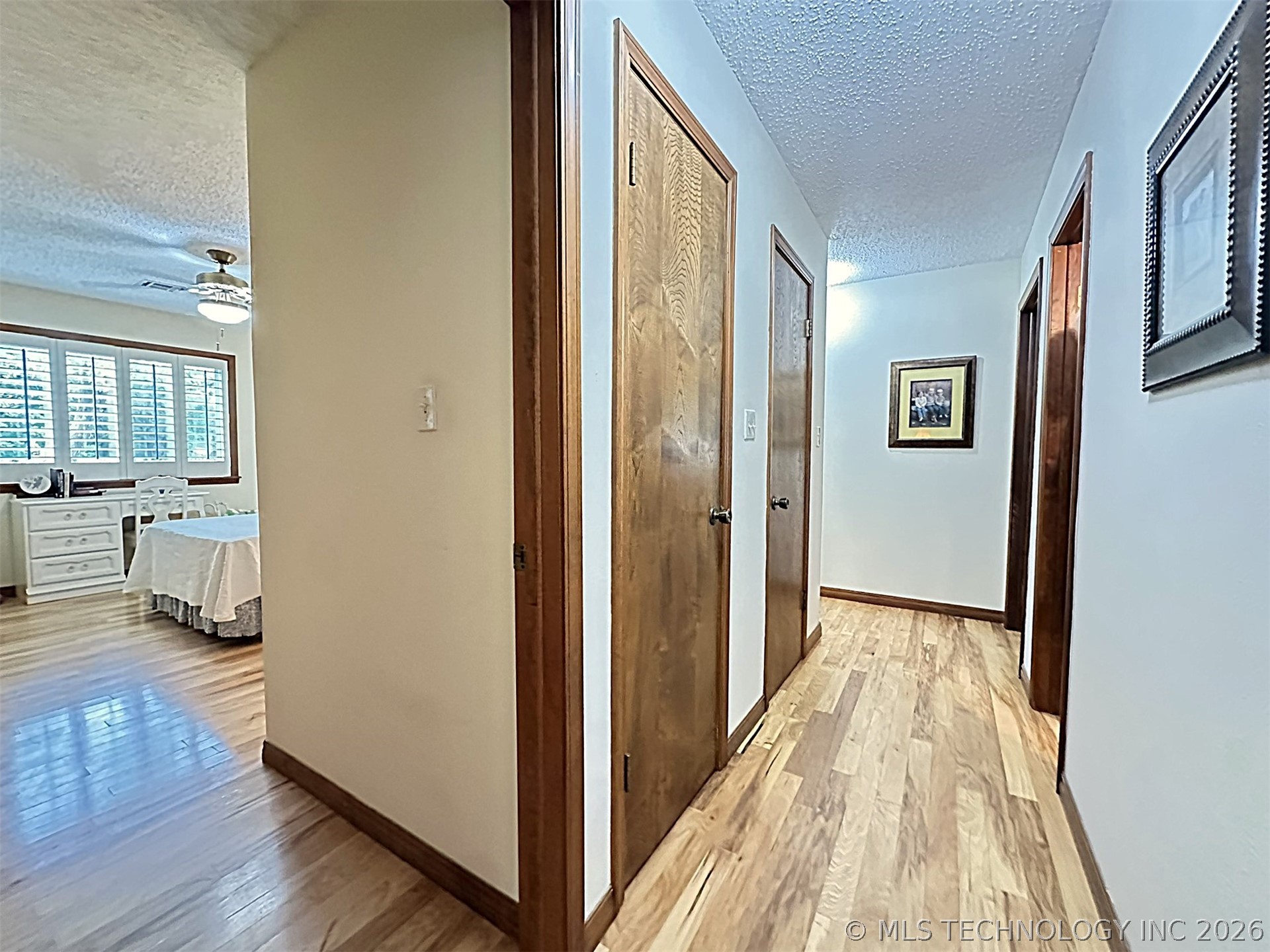 1174 Concord Property Photo 22